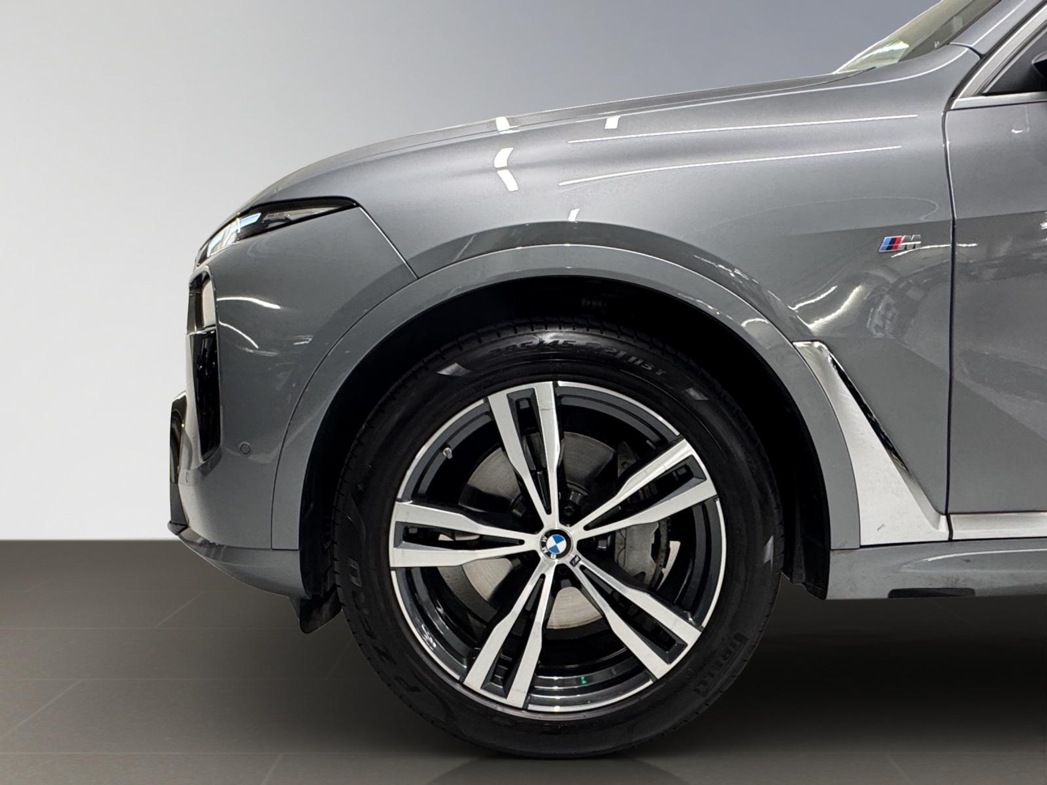 listing desktop thumbnail image 8