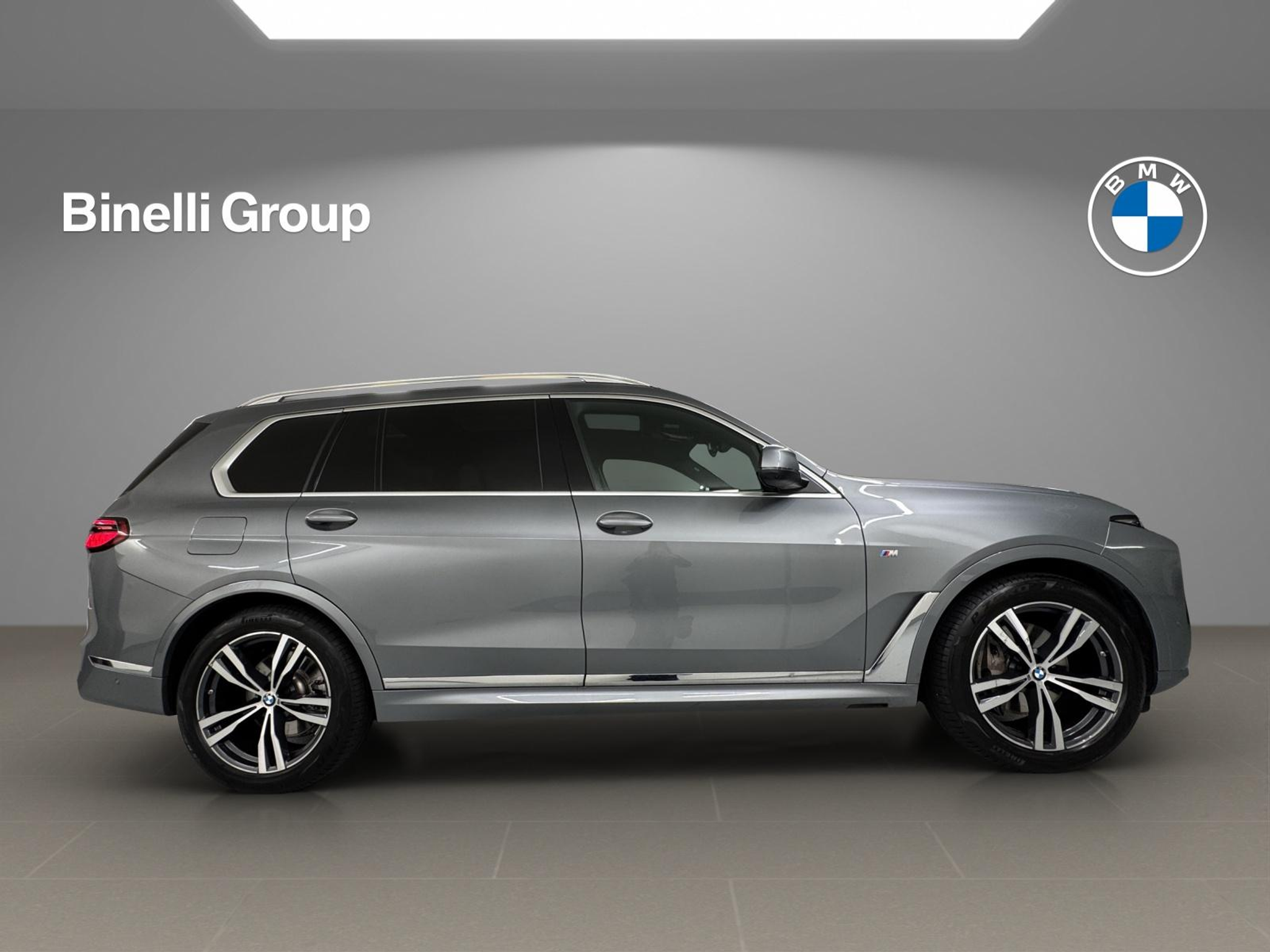 listing desktop thumbnail image 5