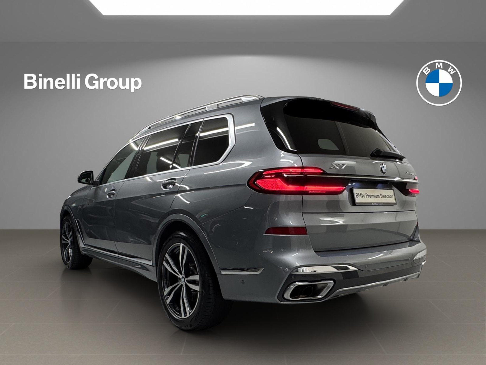 listing desktop thumbnail image 2