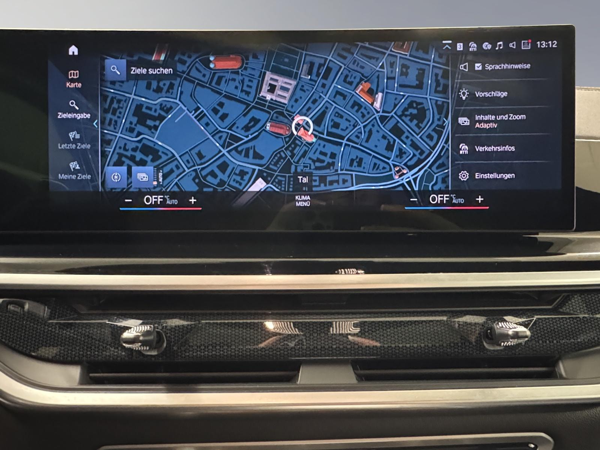 listing desktop thumbnail image 16