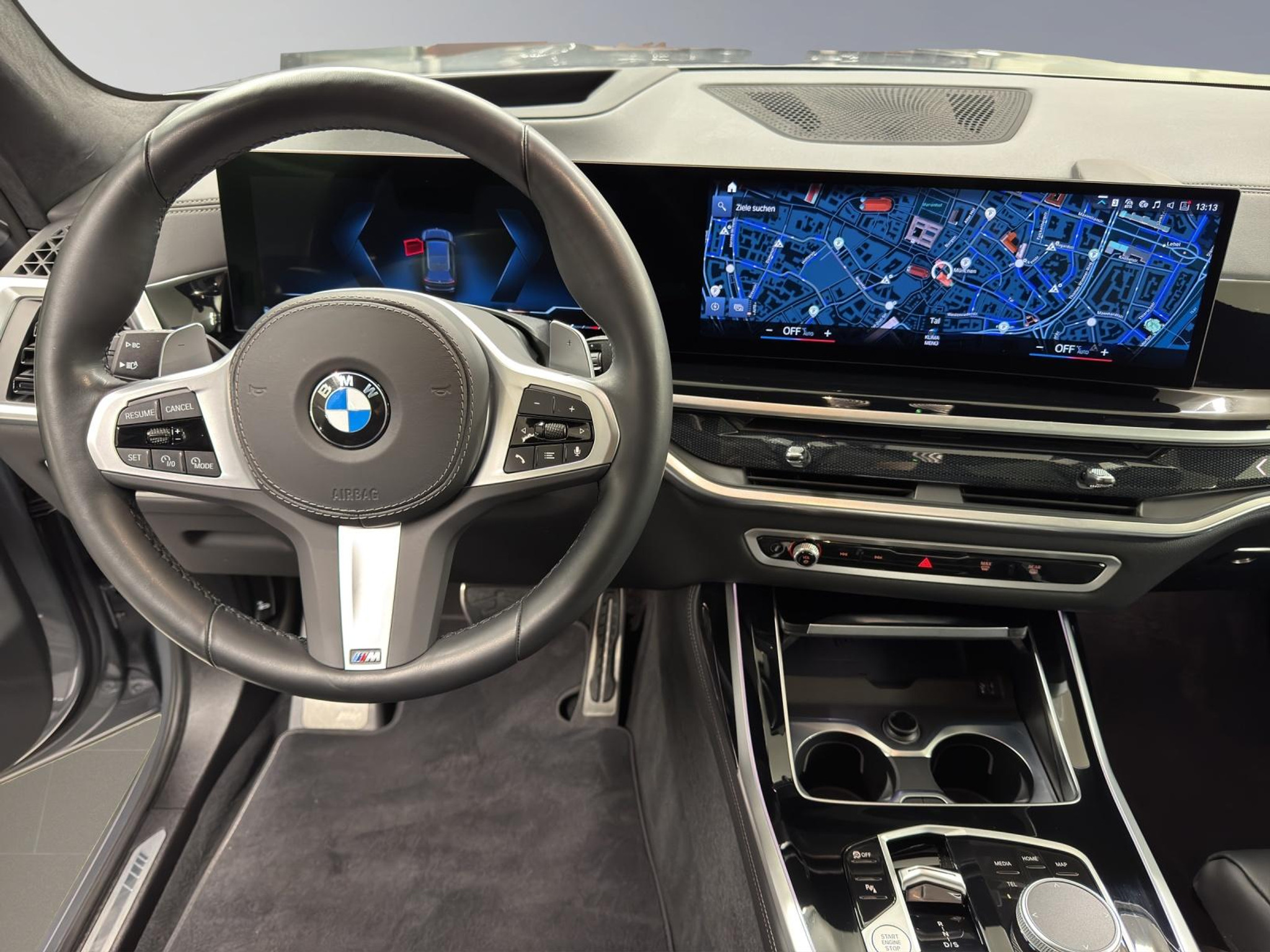 listing desktop thumbnail image 15