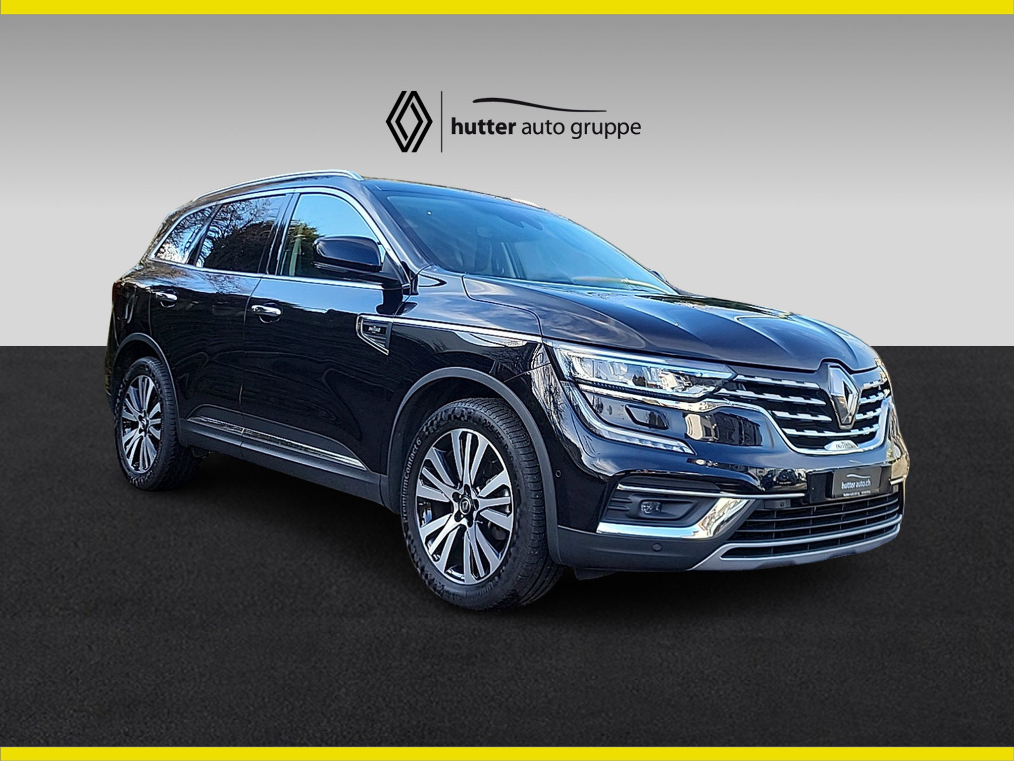 listing desktop thumbnail image 2