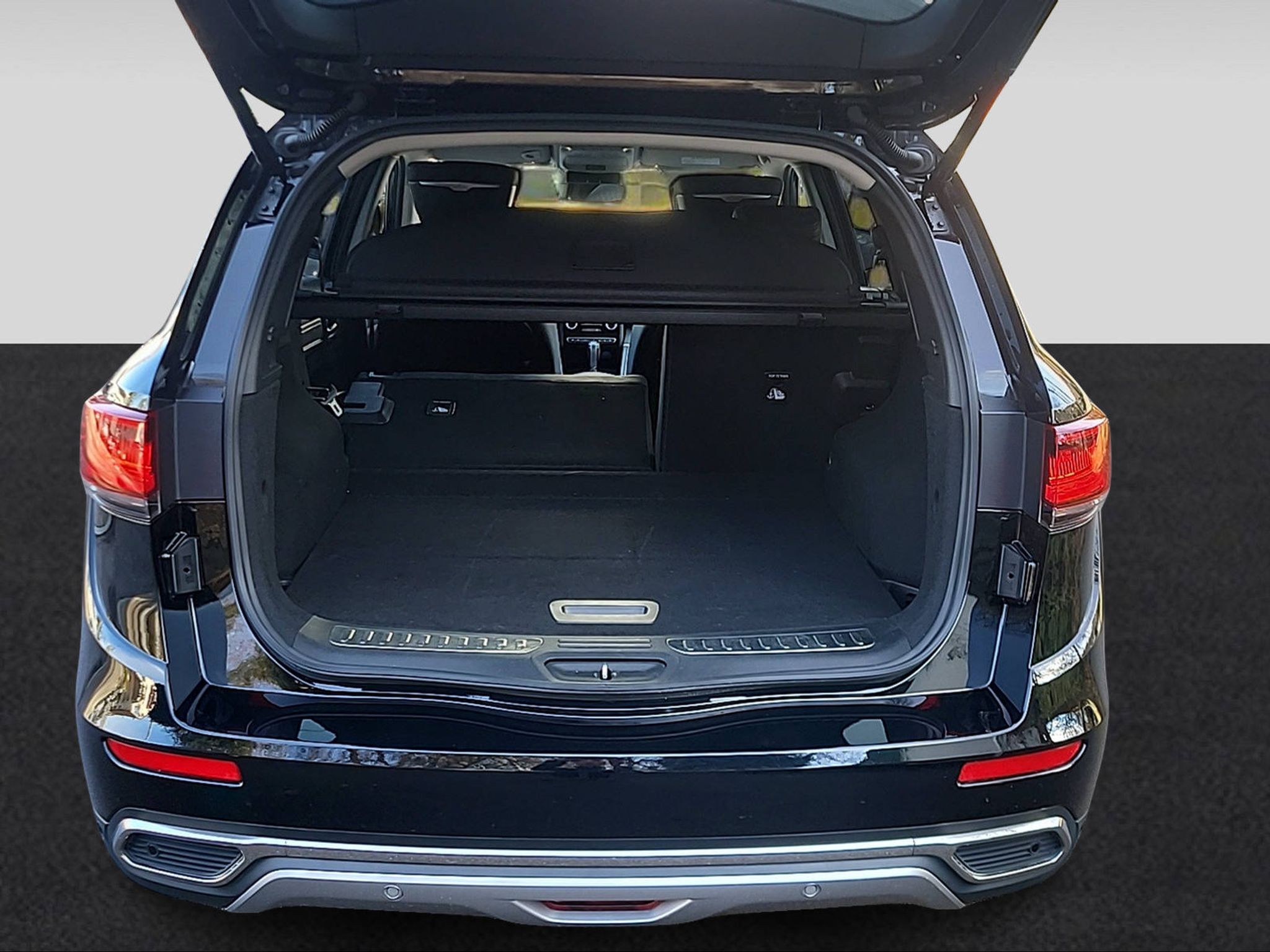 listing desktop thumbnail image 10