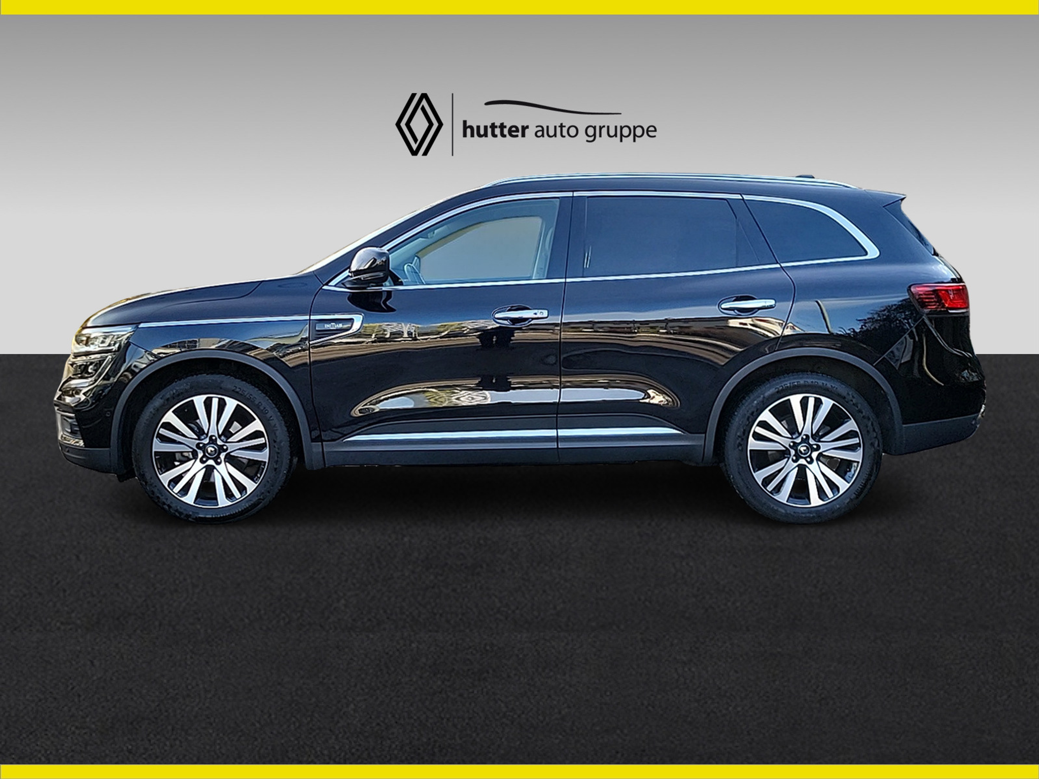 listing desktop thumbnail image 8