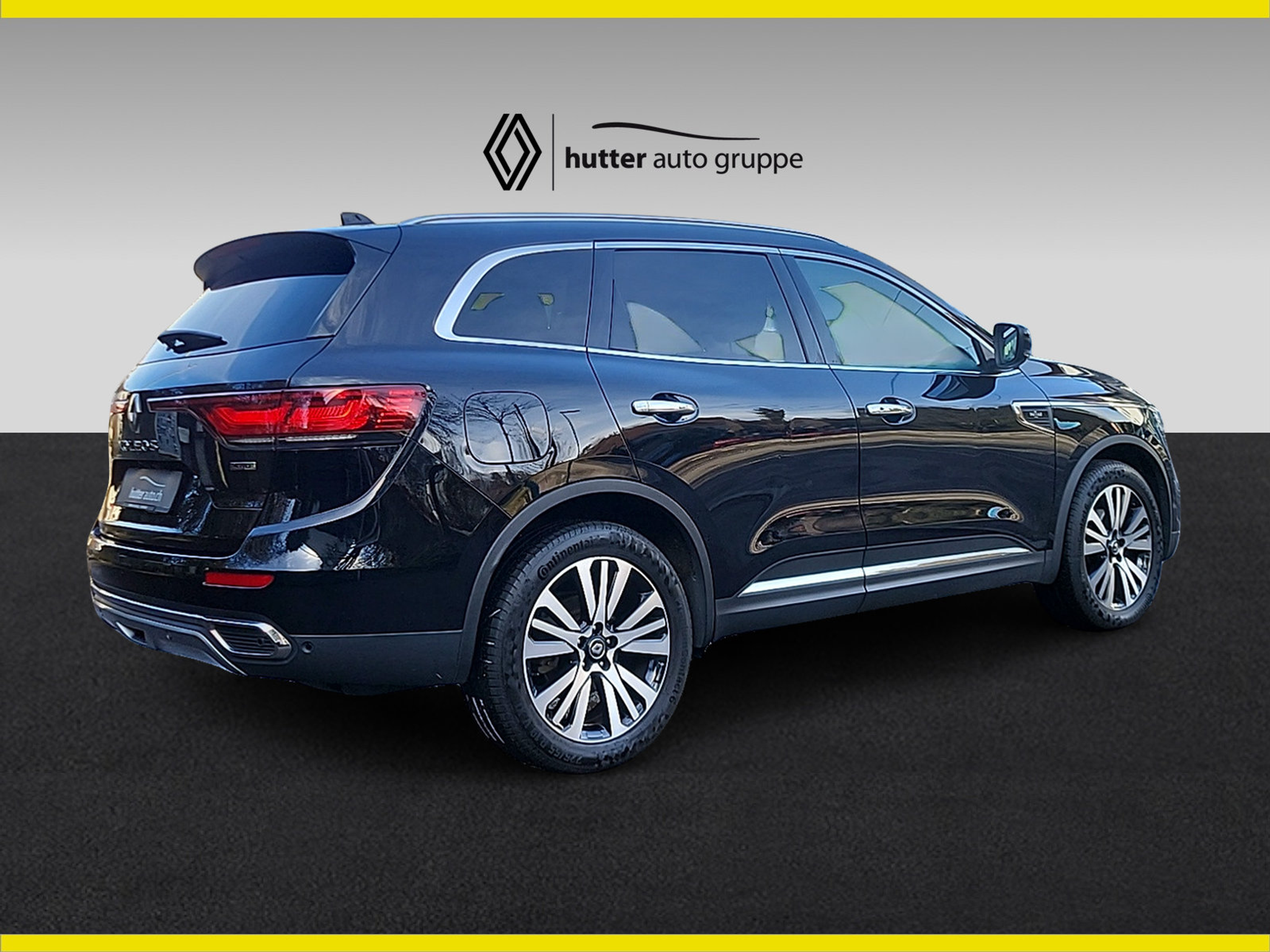 listing desktop thumbnail image 12