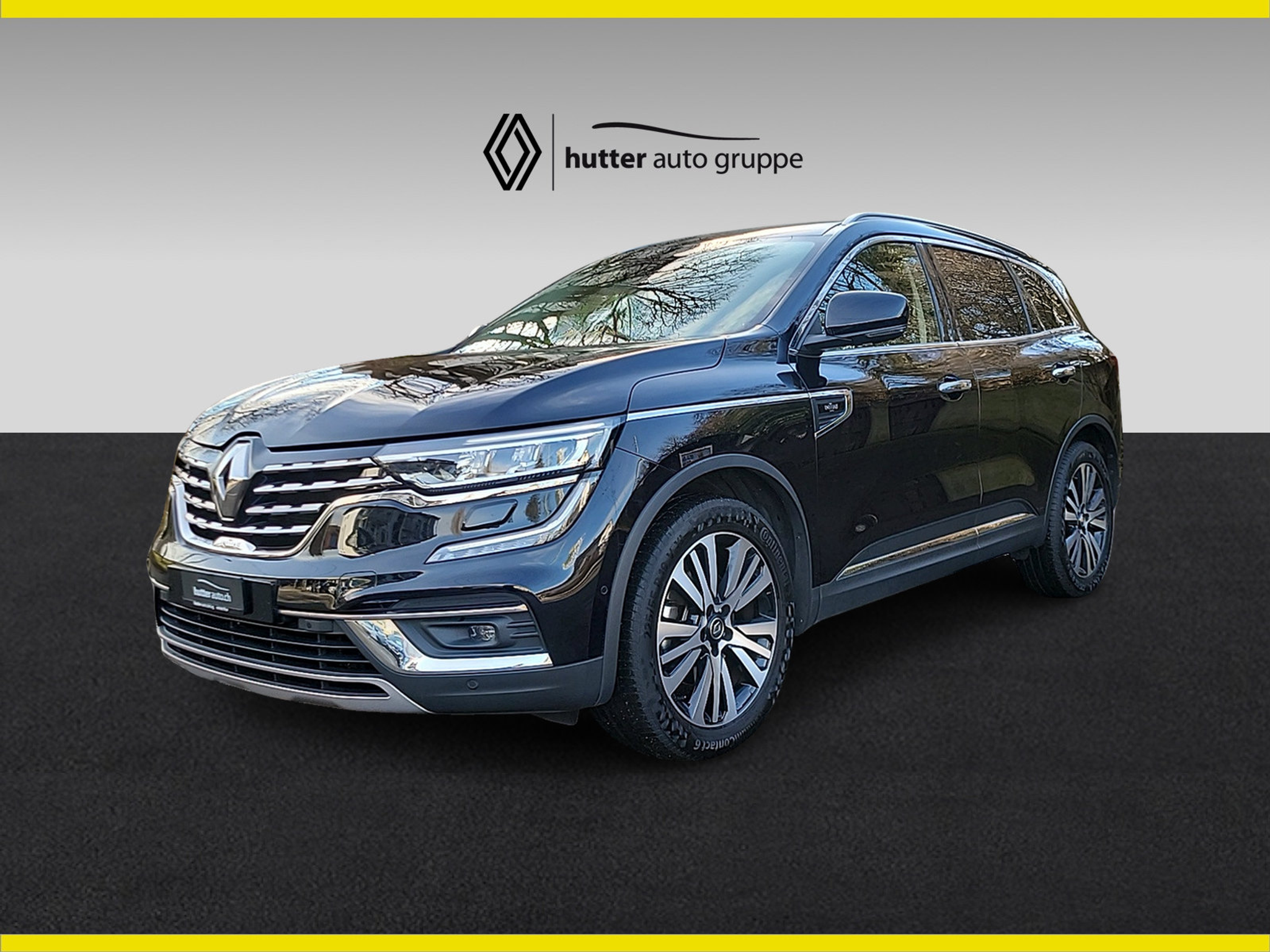 listing desktop thumbnail image 0