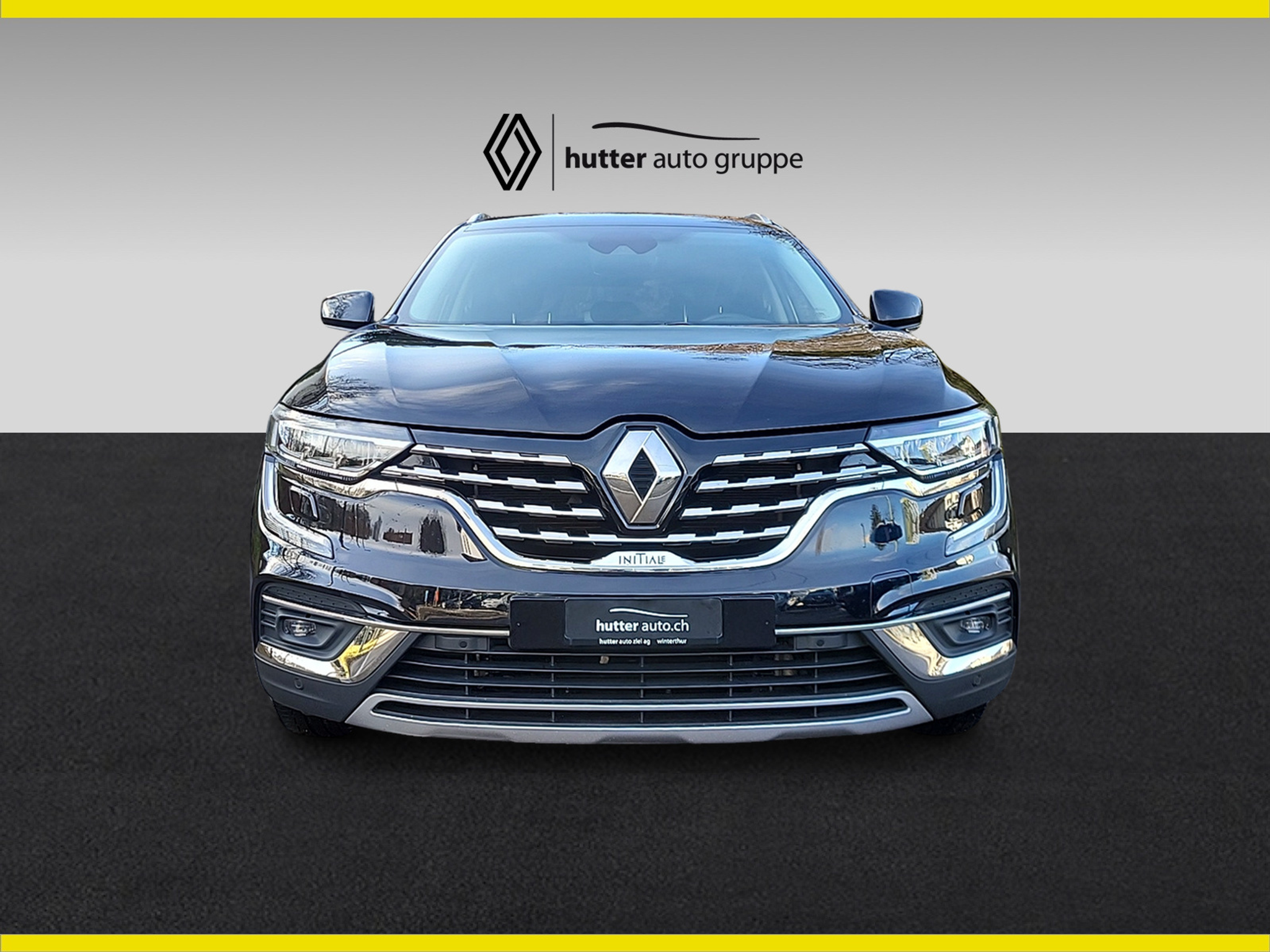 listing desktop thumbnail image 1