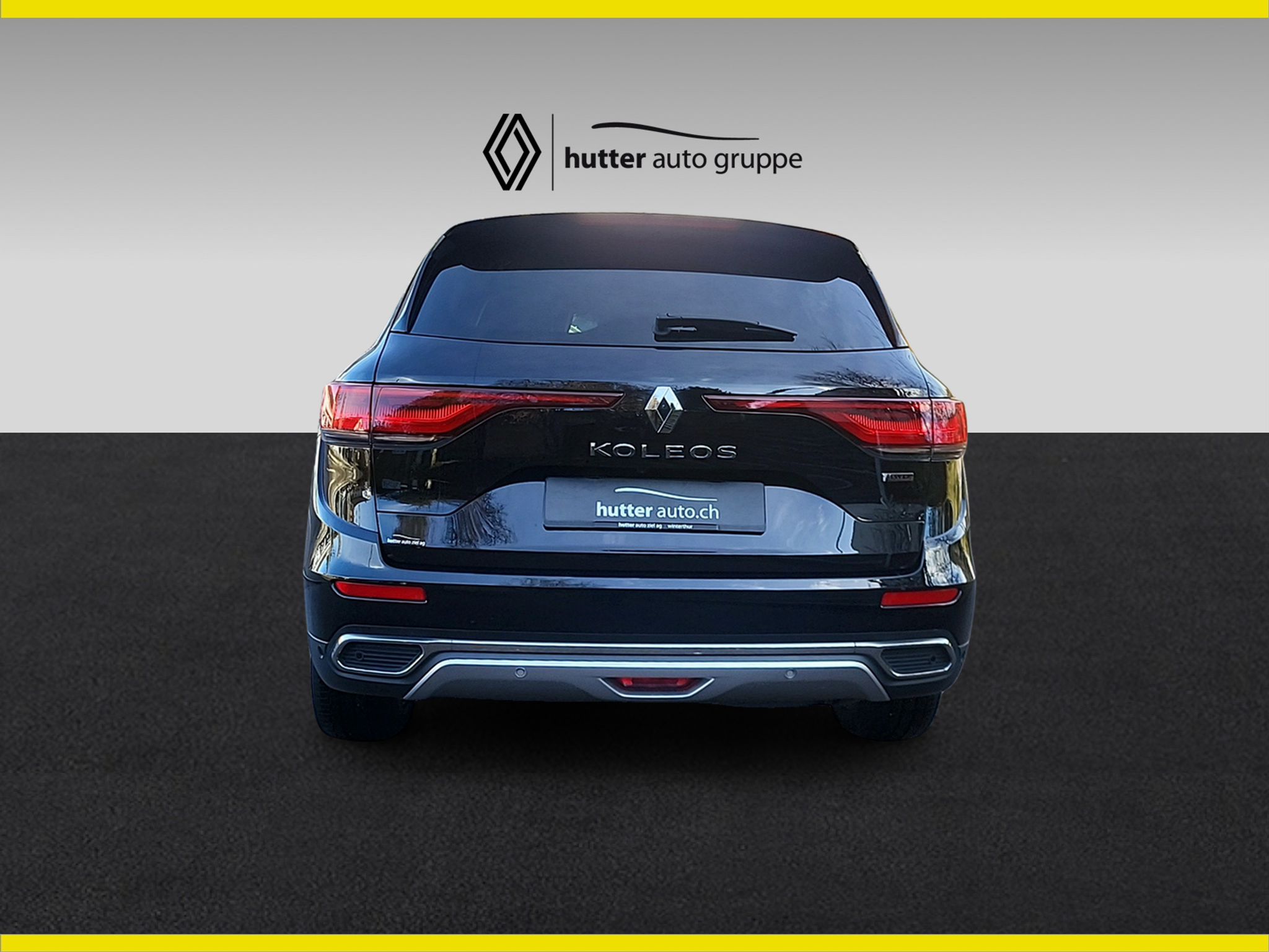 listing desktop thumbnail image 11