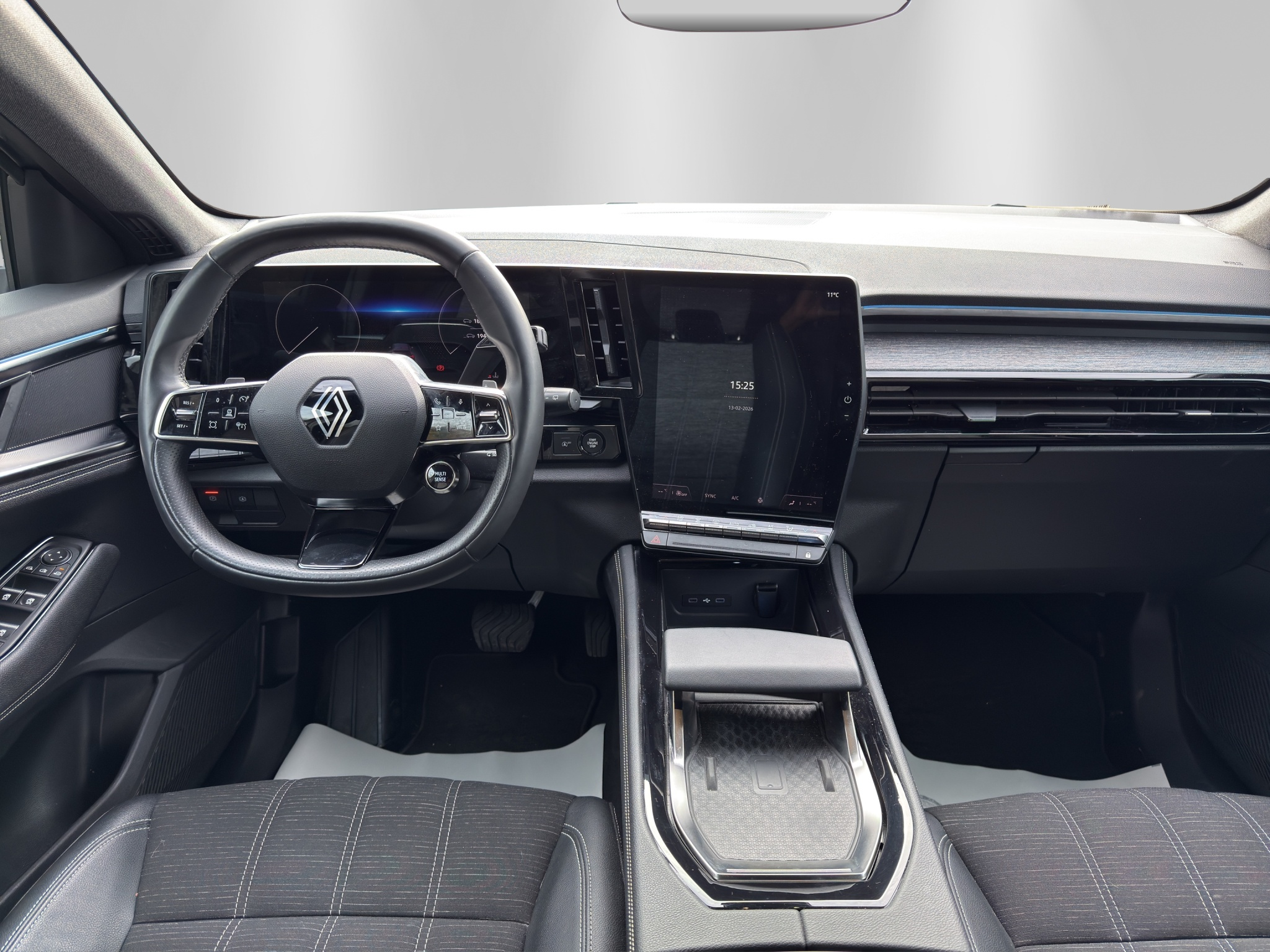 listing desktop thumbnail image 8