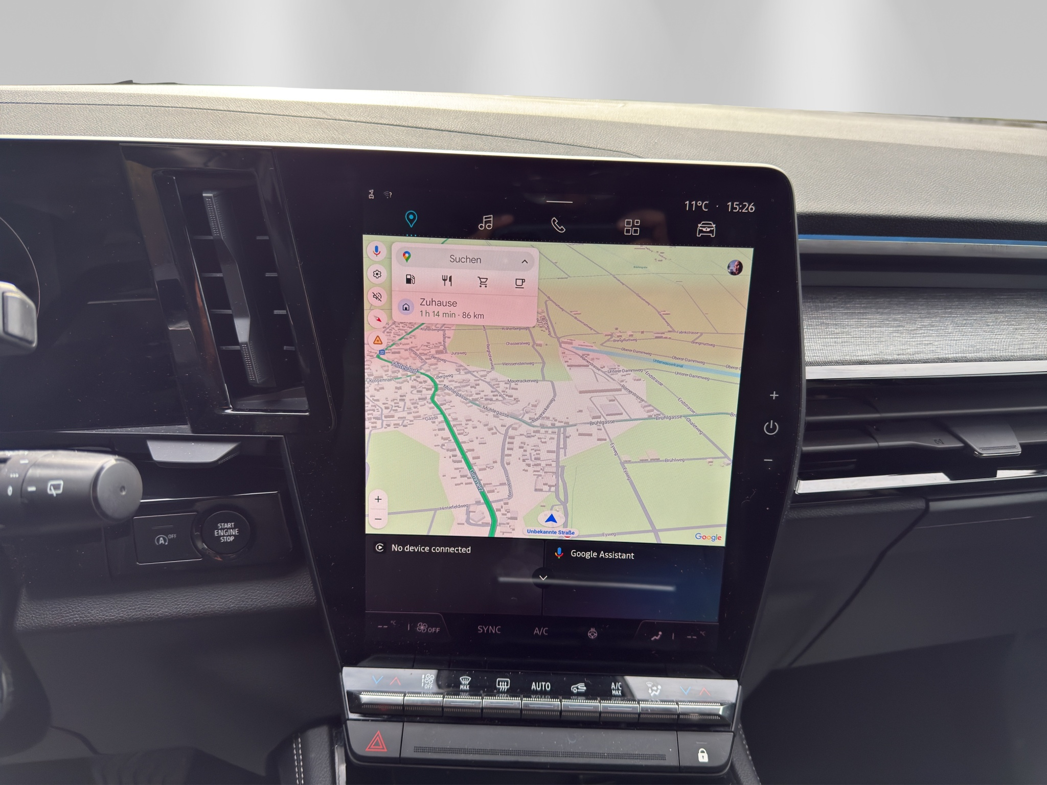 listing desktop thumbnail image 10