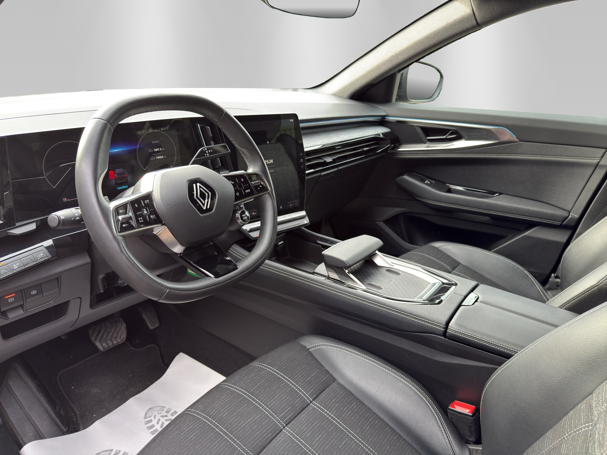 listing desktop thumbnail image 7