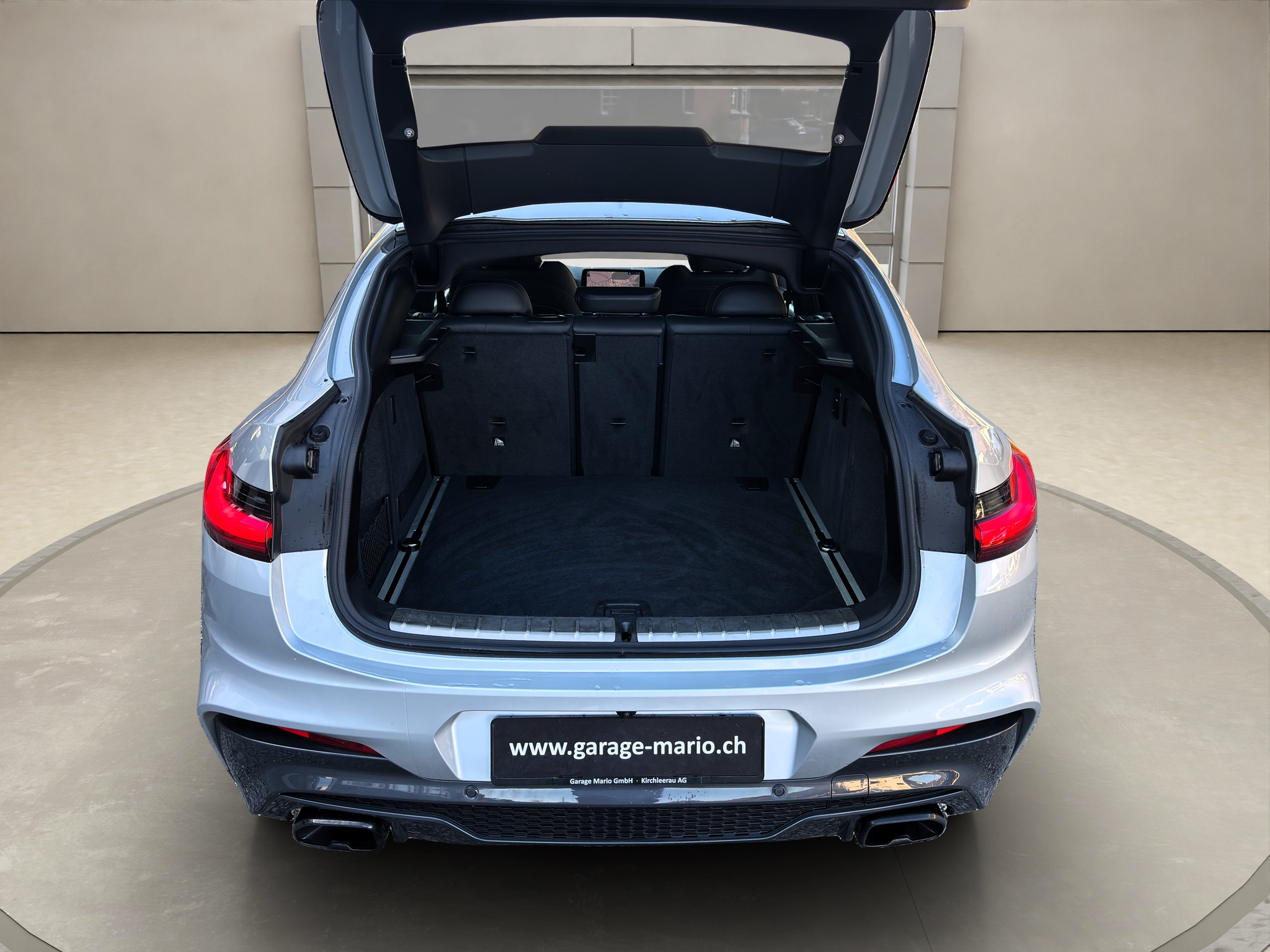 listing desktop thumbnail image 14