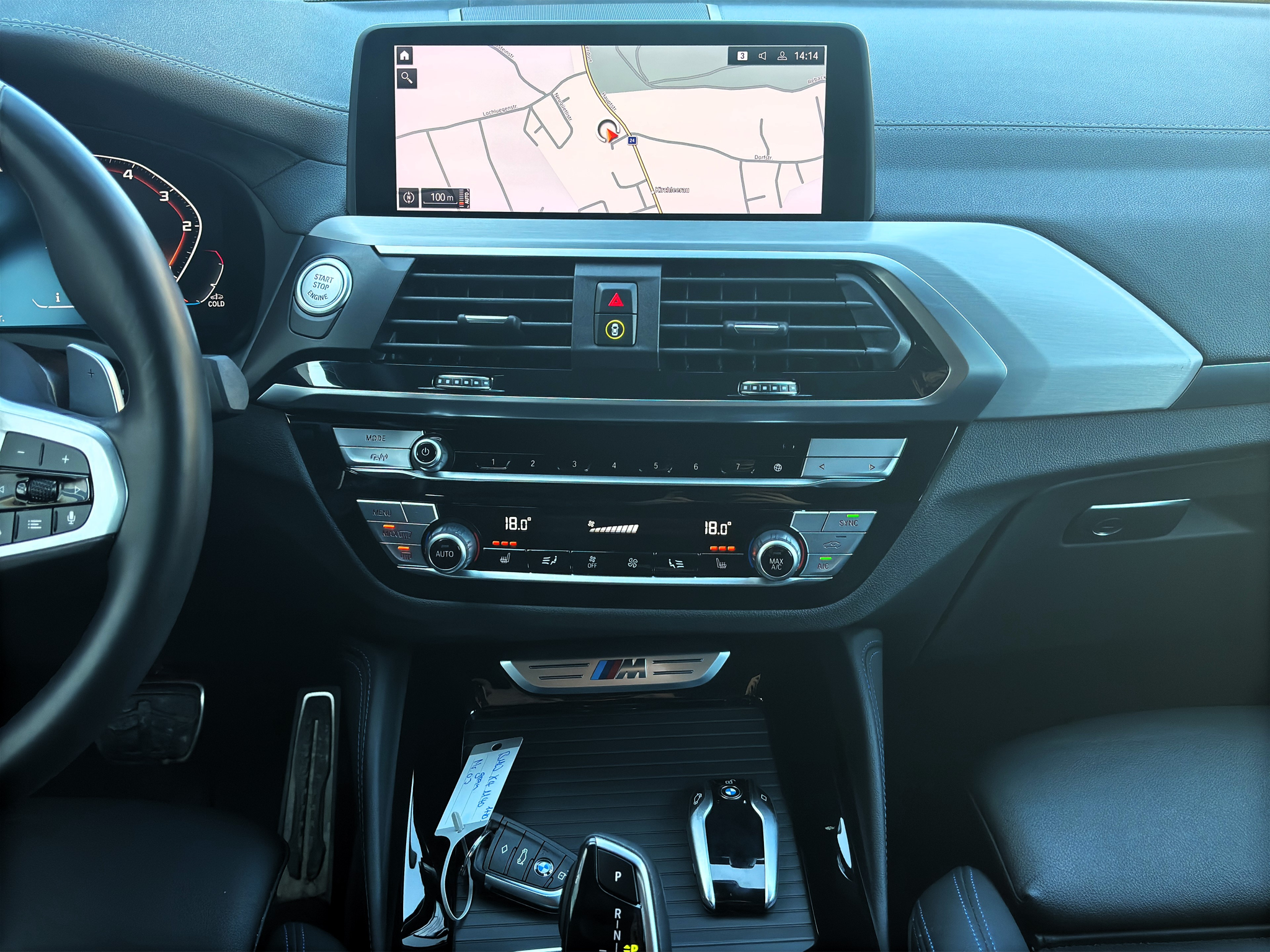 listing desktop thumbnail image 10