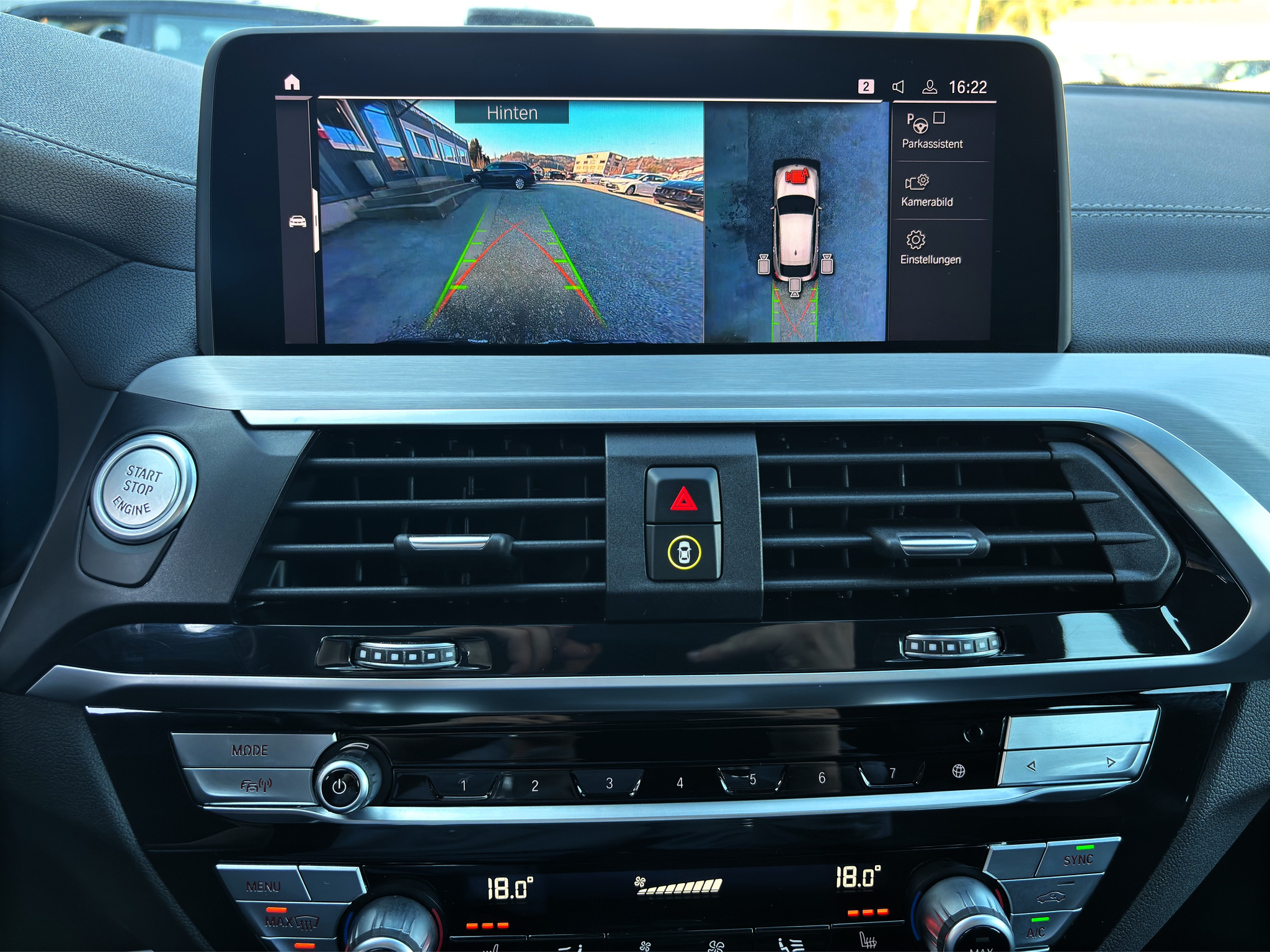 listing desktop thumbnail image 11