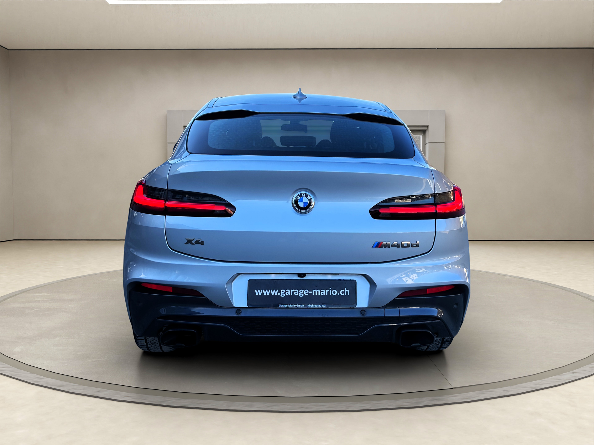 listing desktop thumbnail image 5