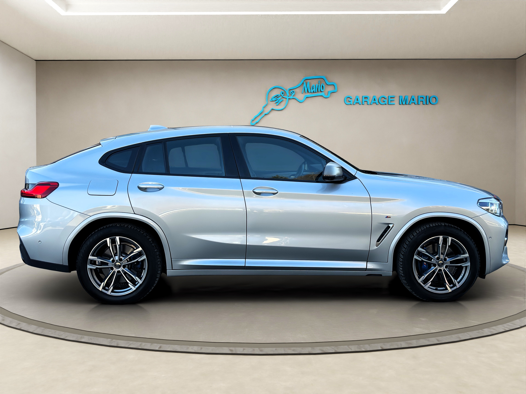 listing desktop thumbnail image 3