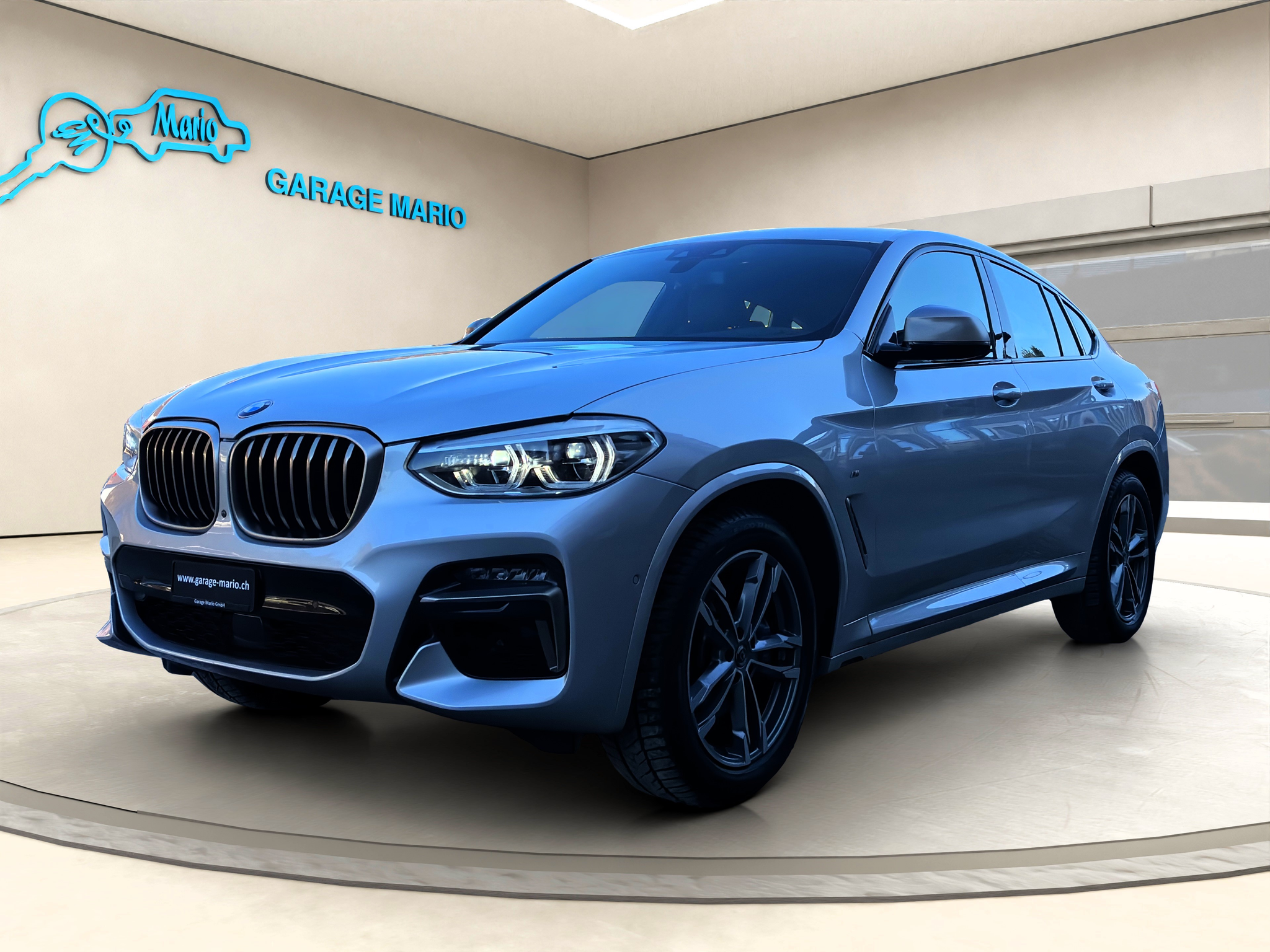 listing desktop thumbnail image 2