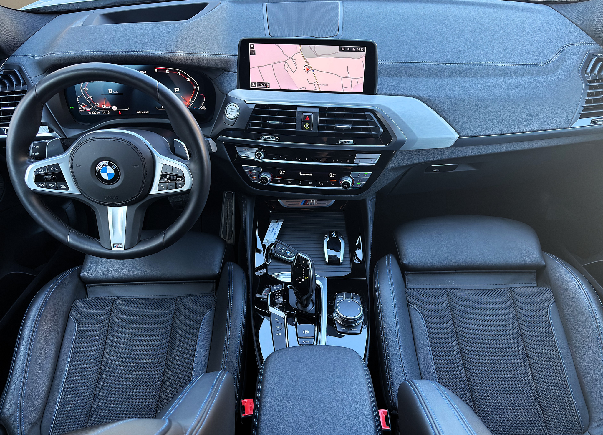 listing desktop thumbnail image 7