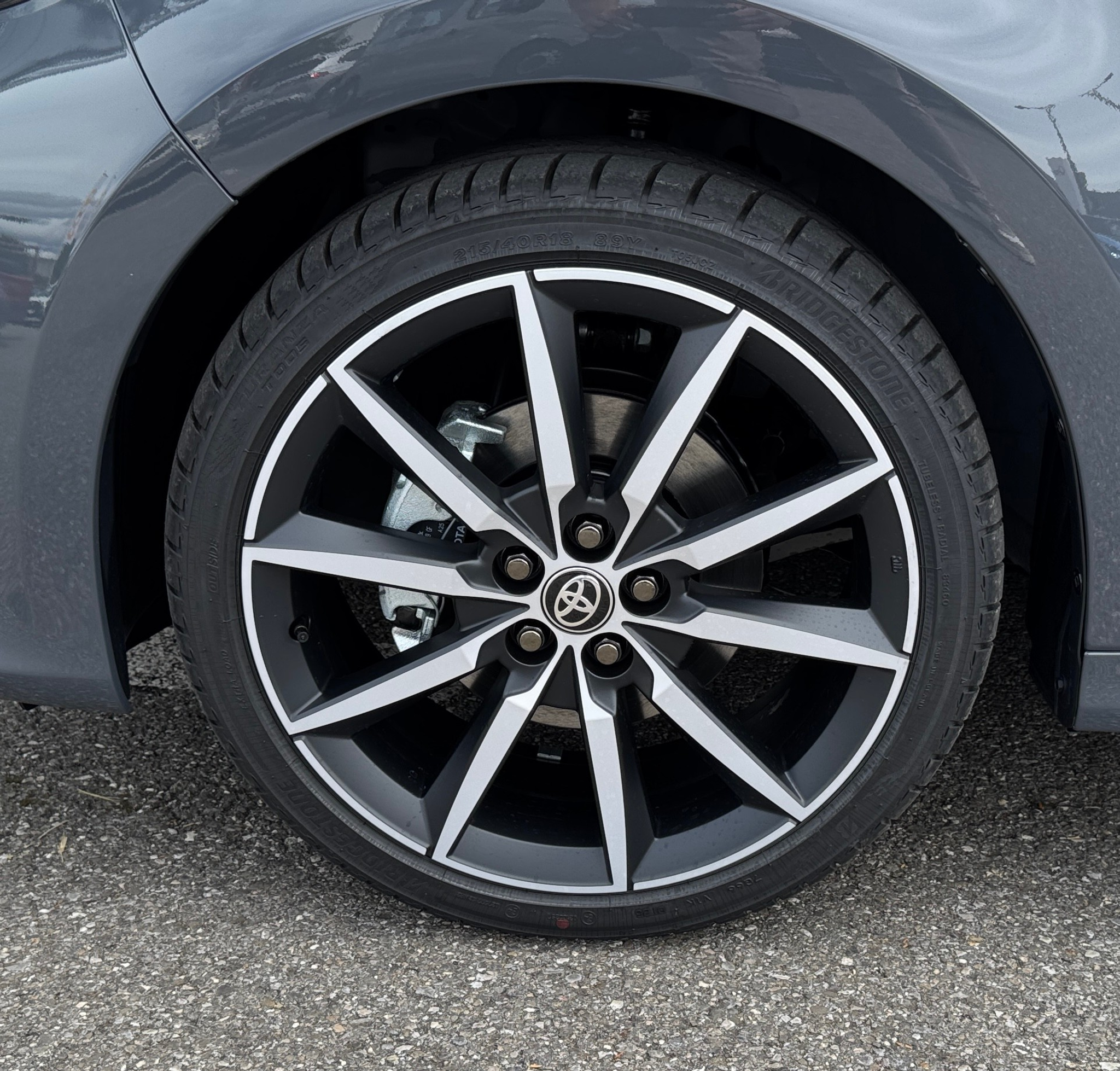 listing desktop thumbnail image 6