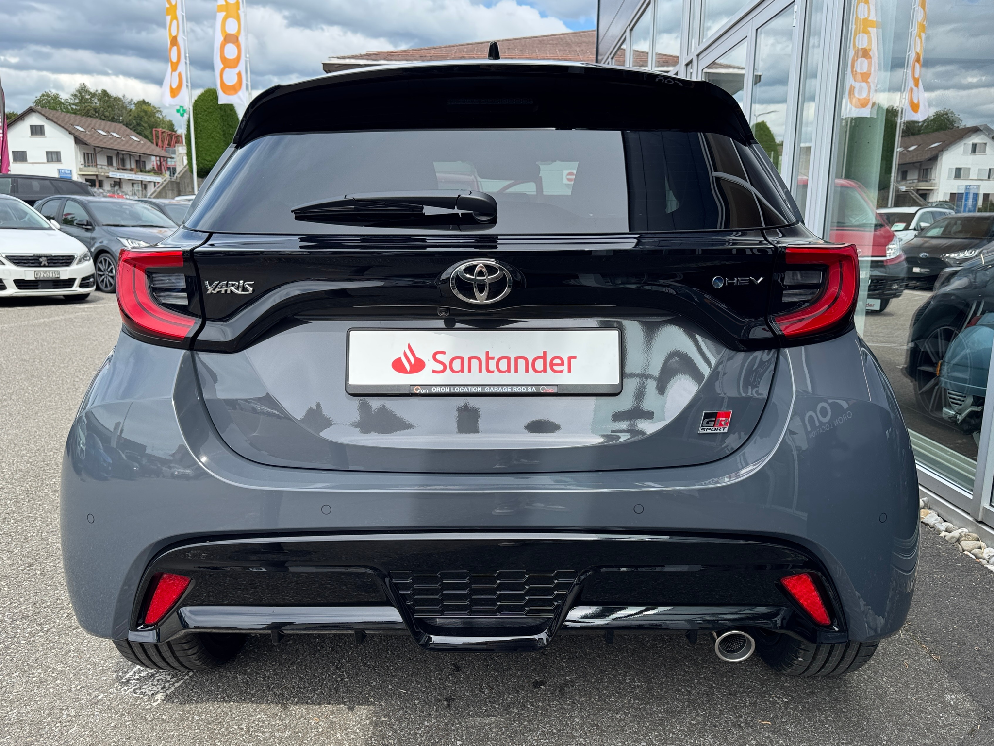 listing desktop thumbnail image 7