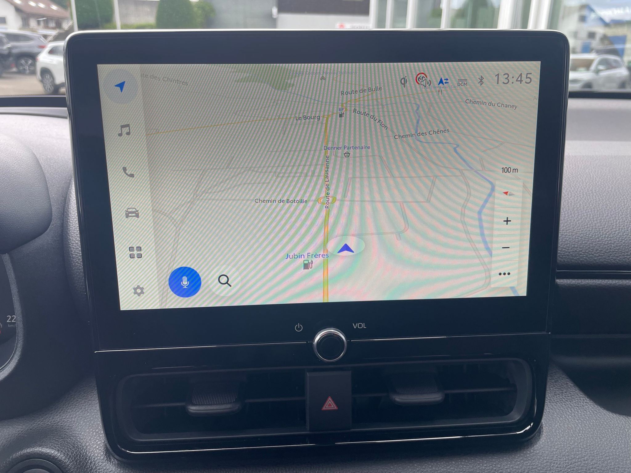 listing desktop thumbnail image 24