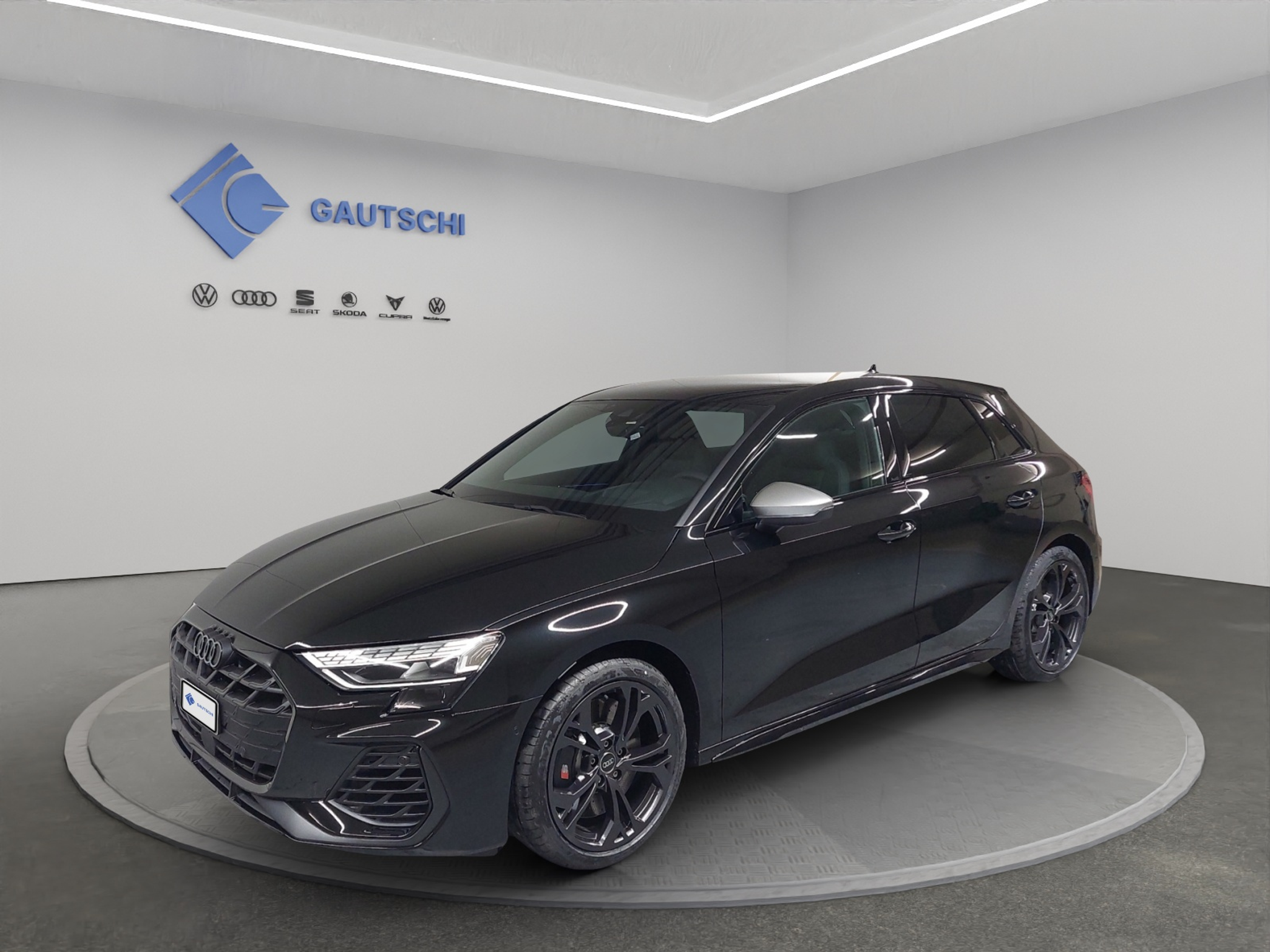 car-image-0