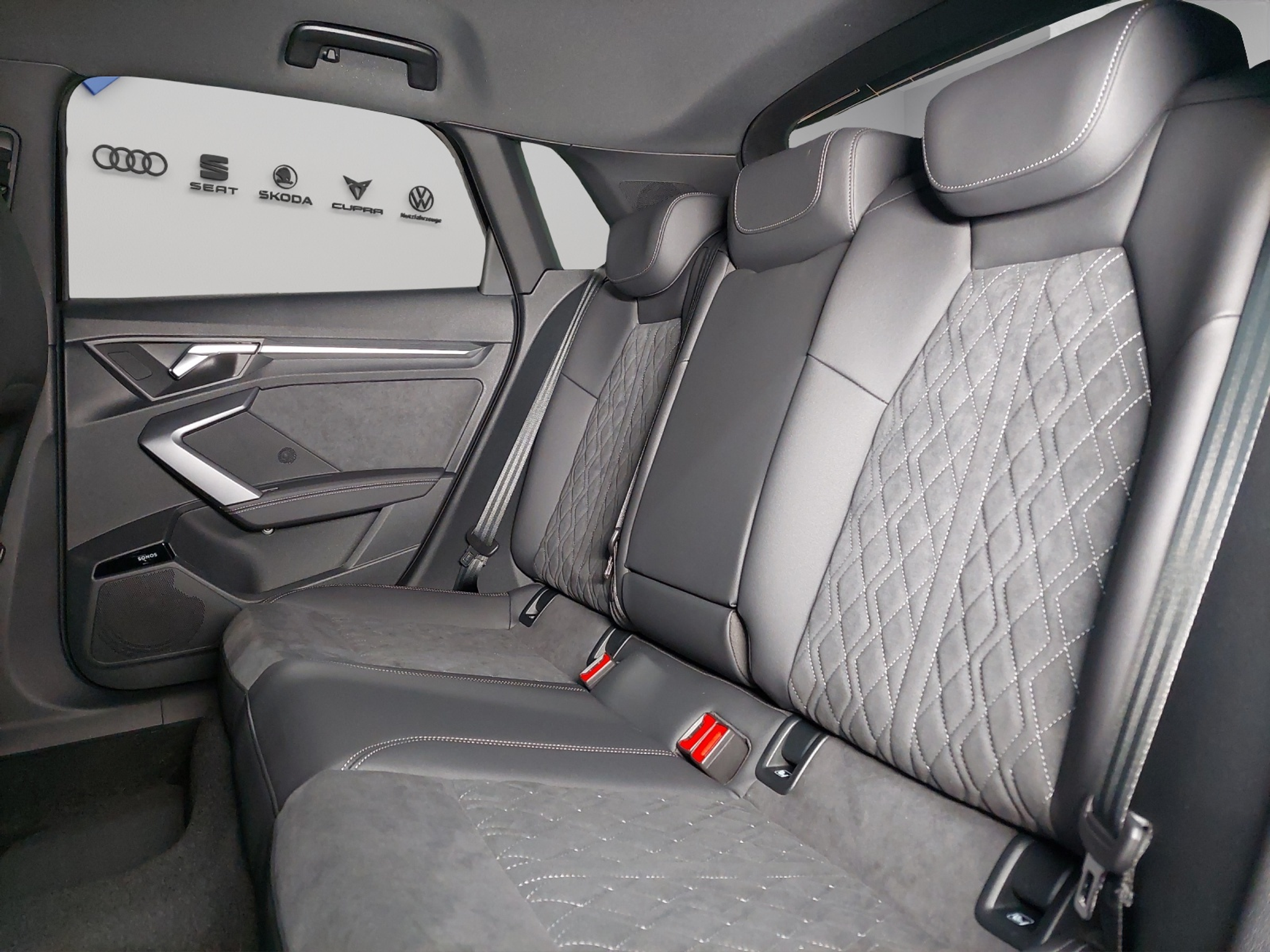 car-image-8