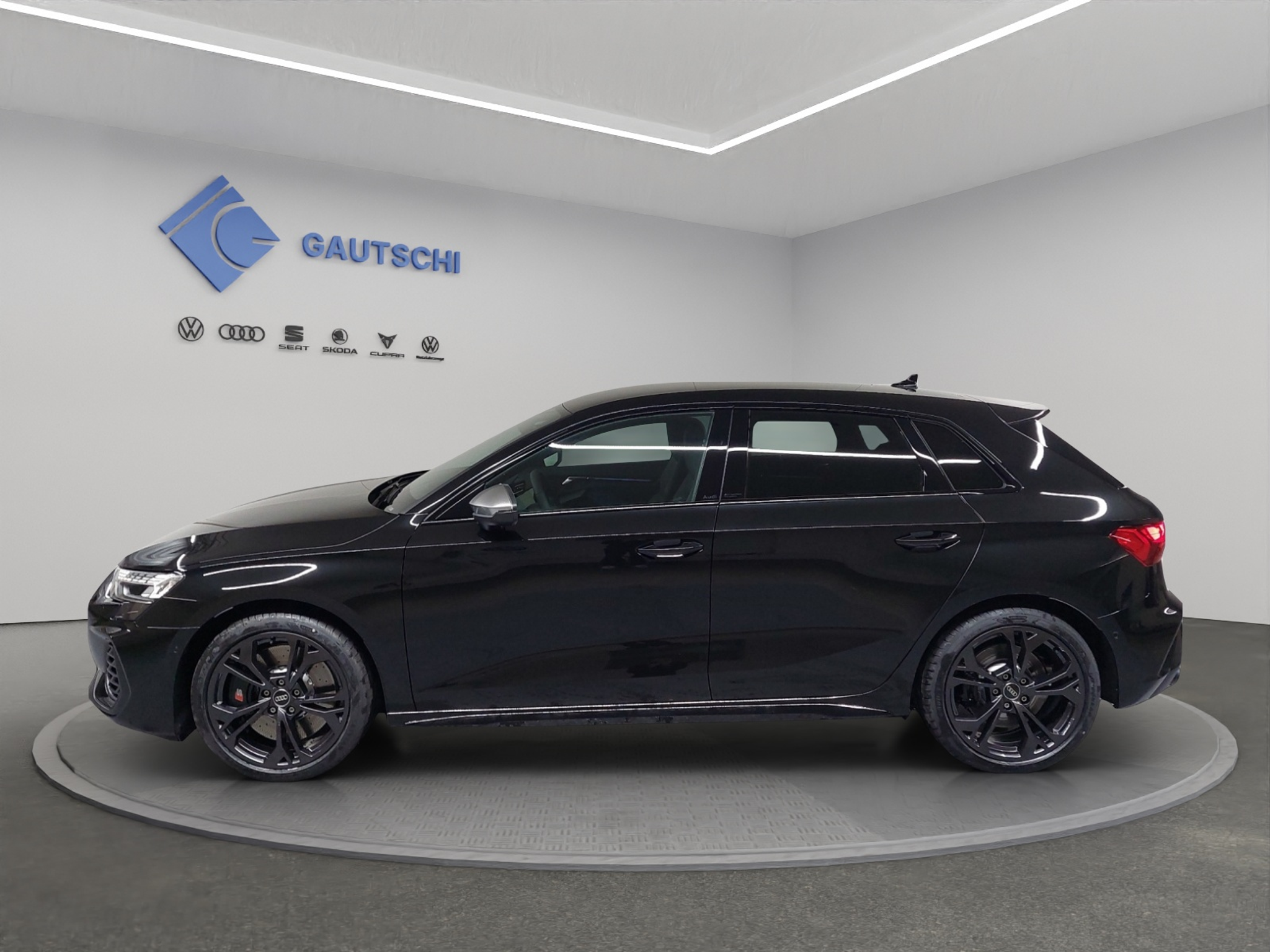 car-image-1