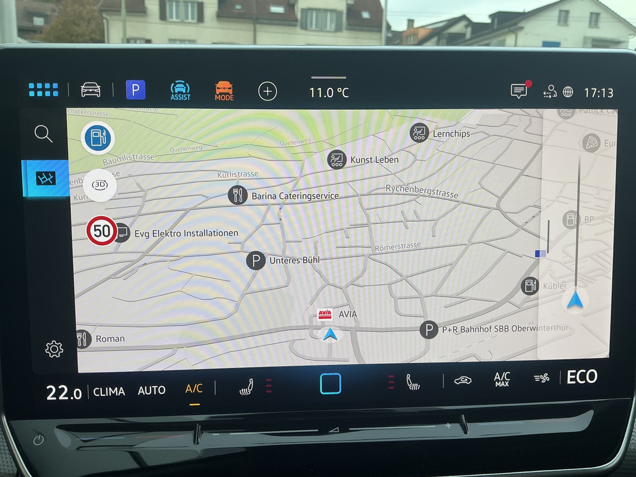 listing desktop thumbnail image 13