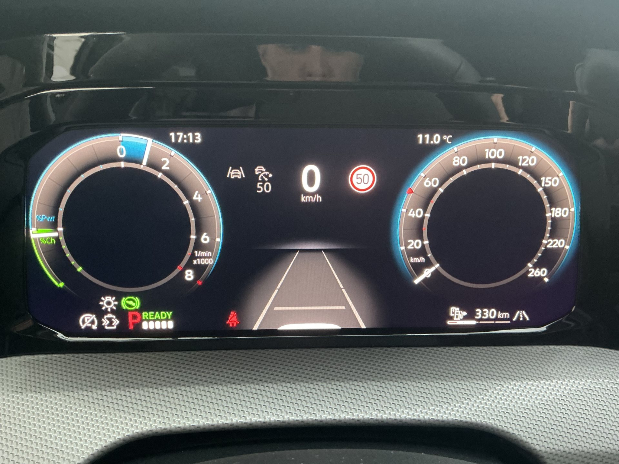 listing desktop thumbnail image 9