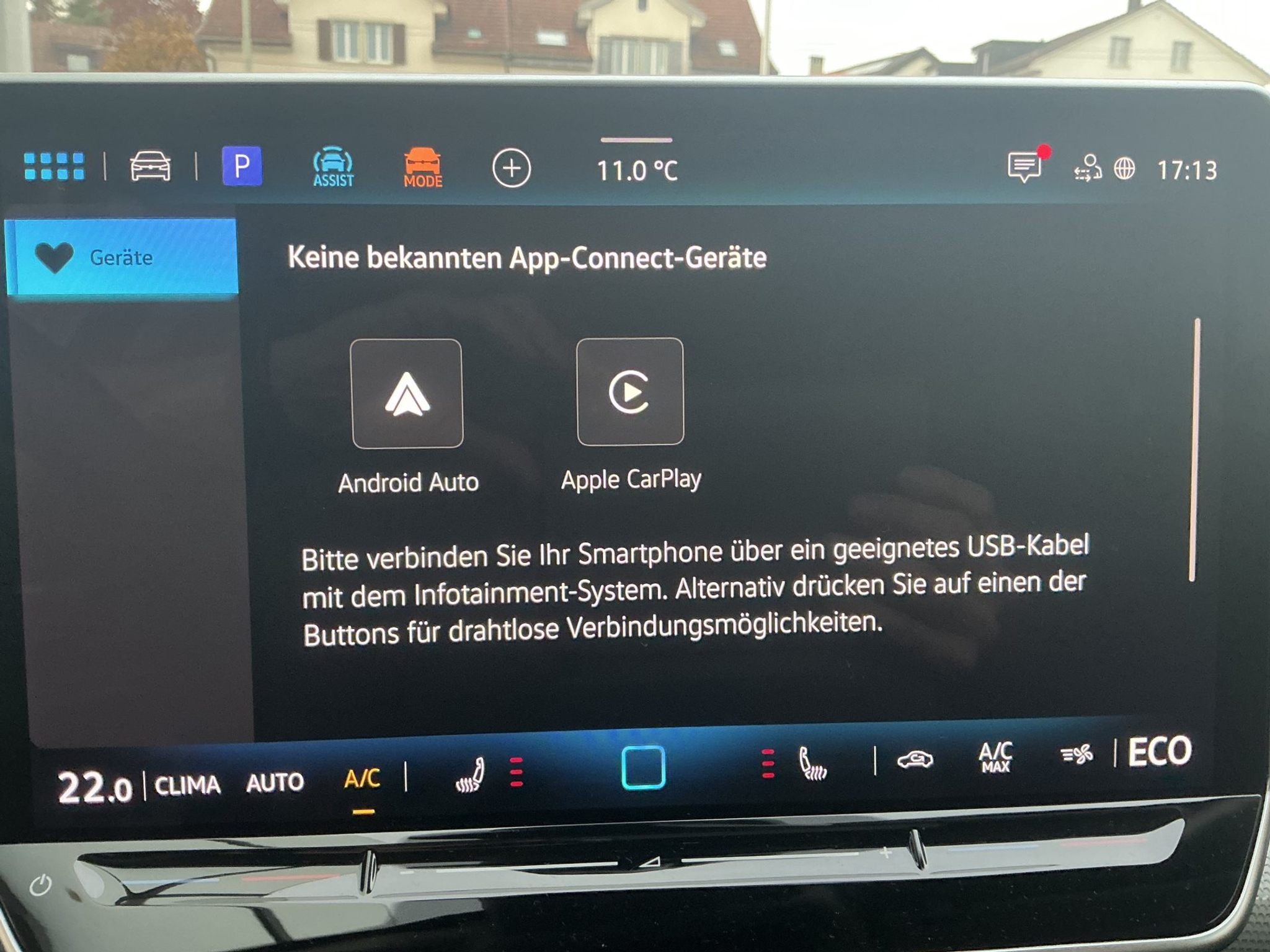 listing desktop thumbnail image 16