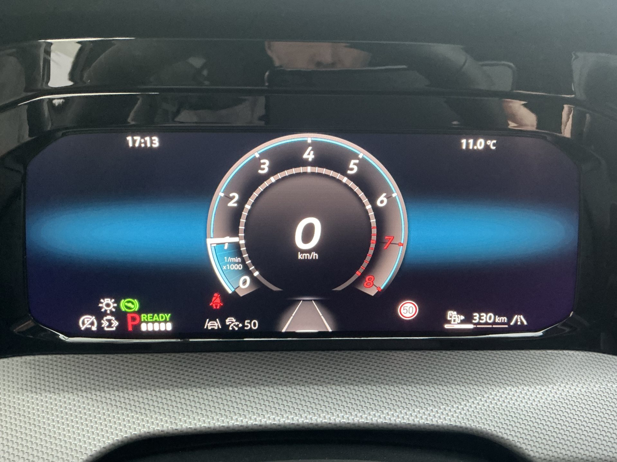 listing desktop thumbnail image 11