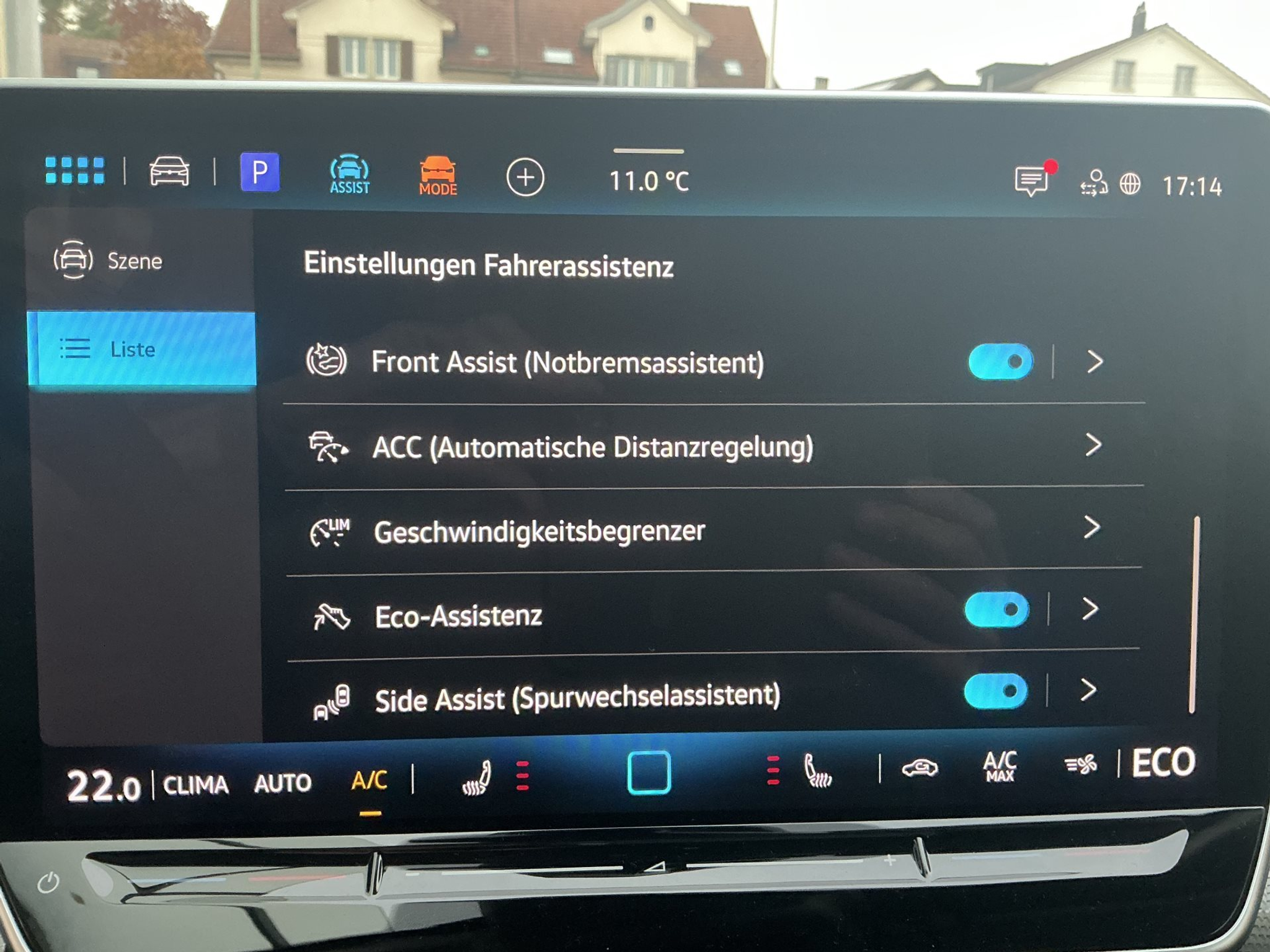 listing desktop thumbnail image 20