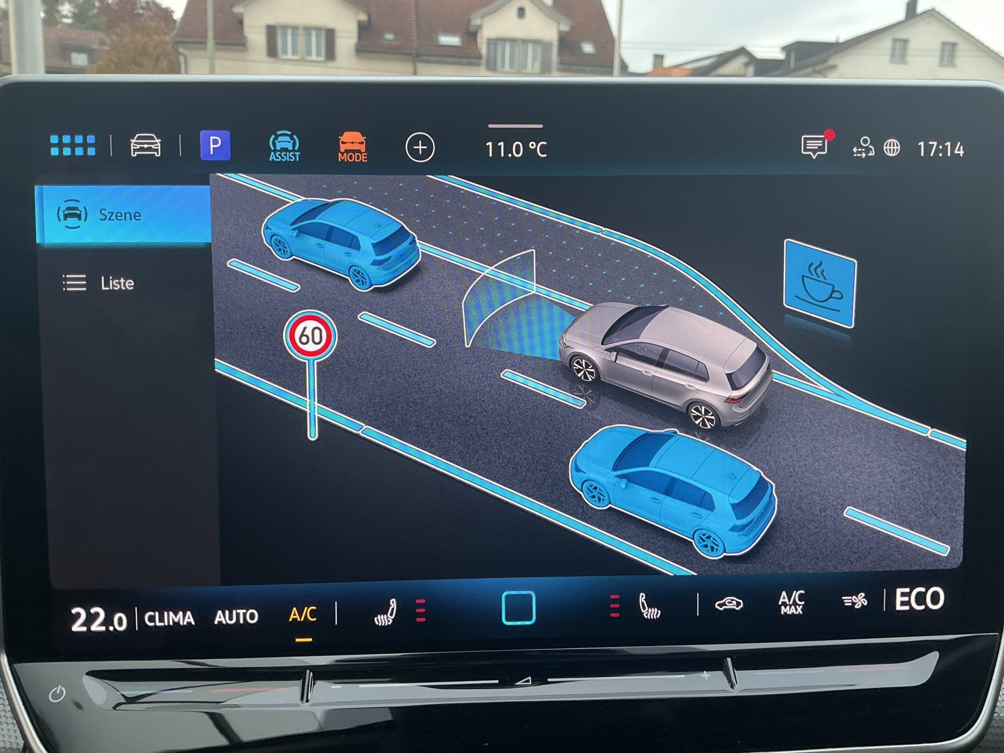 listing desktop thumbnail image 18