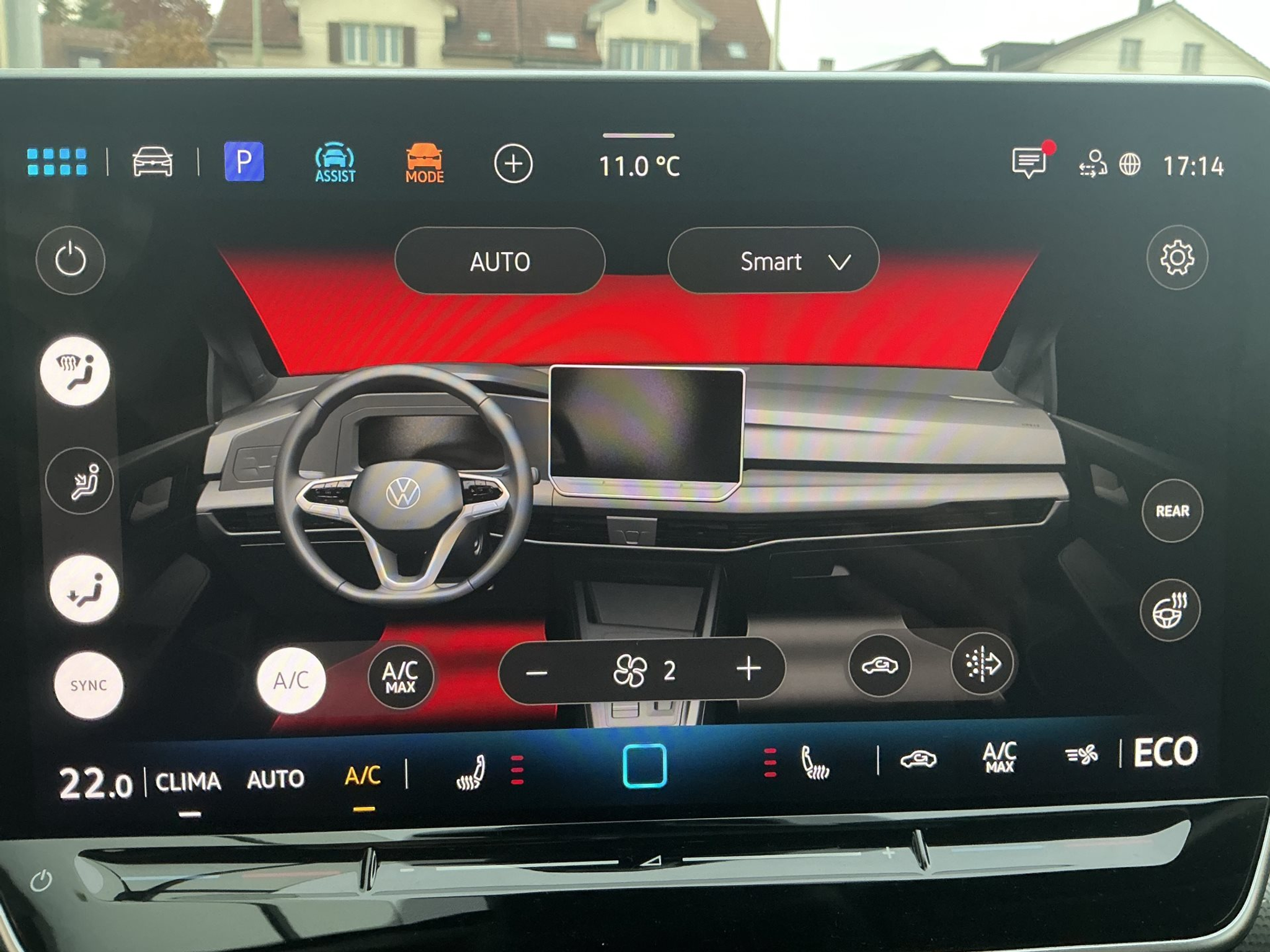 listing desktop thumbnail image 23