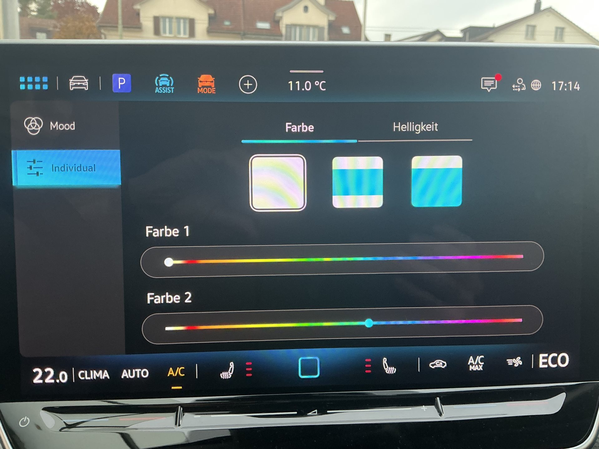 listing desktop thumbnail image 22
