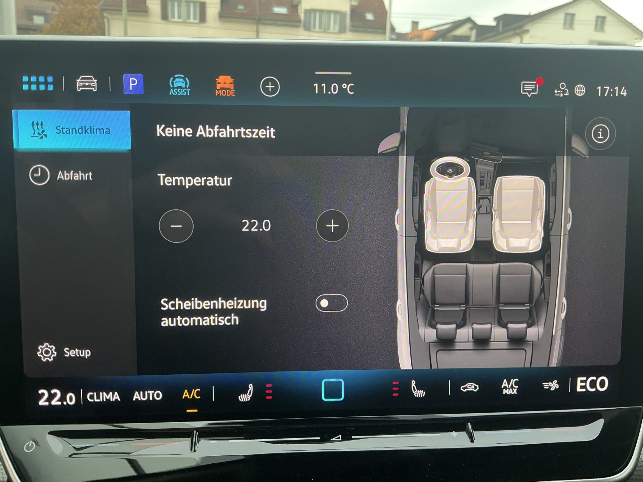 listing desktop thumbnail image 24