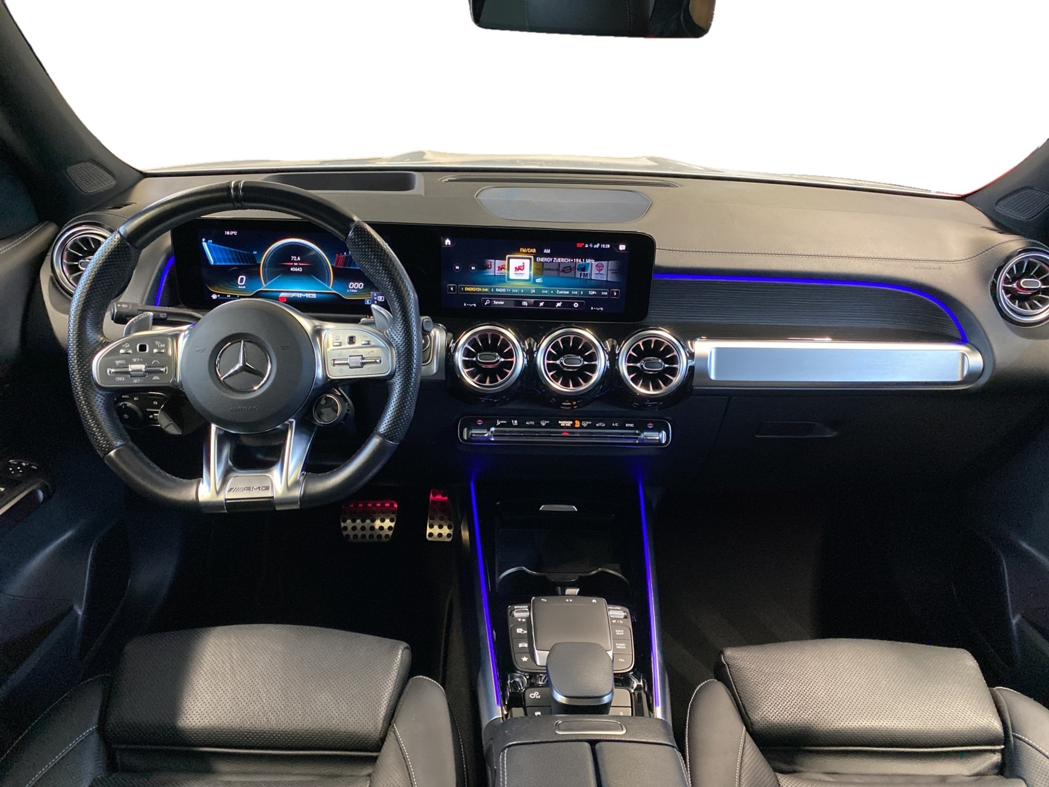 listing desktop thumbnail image 11