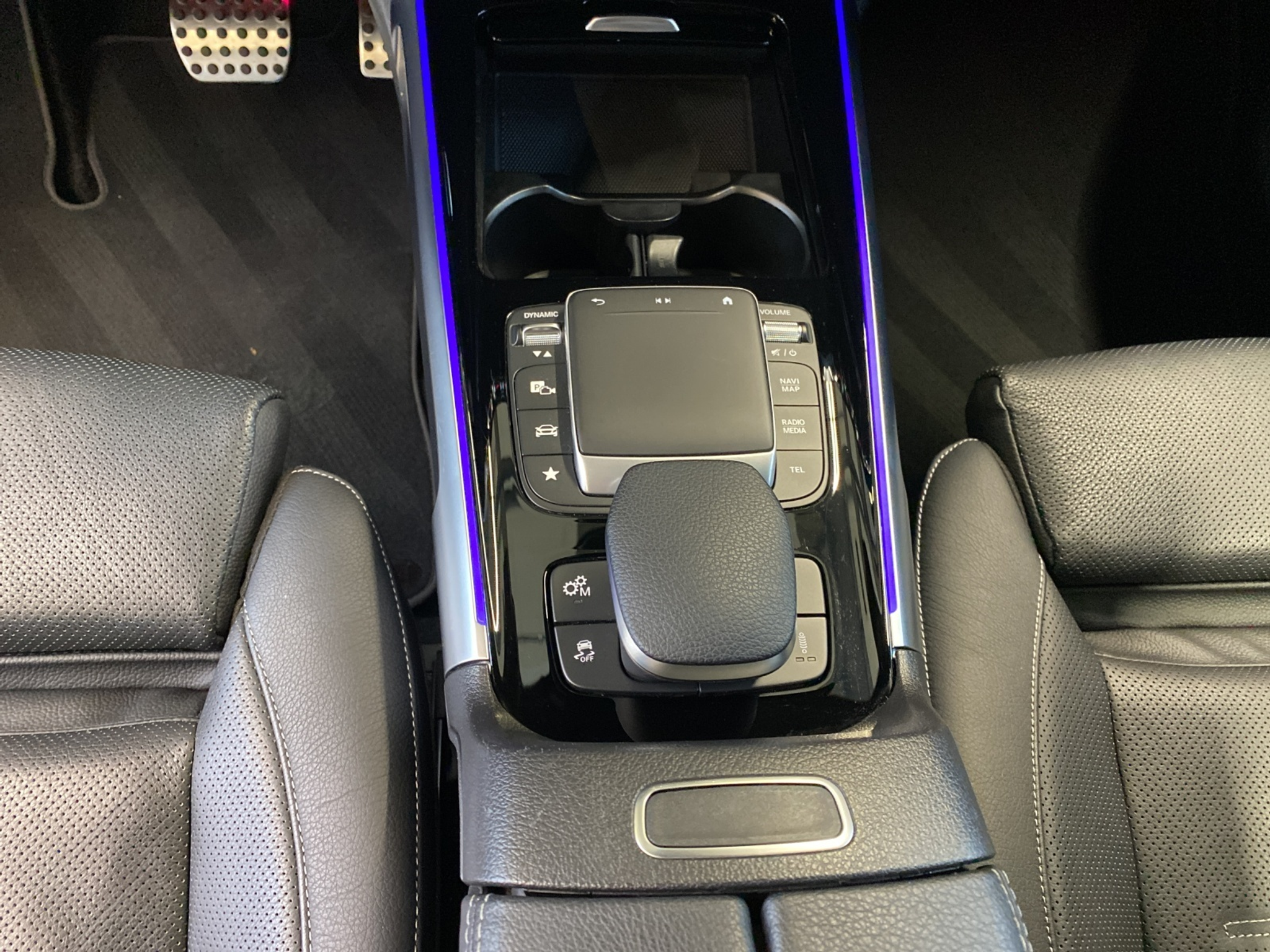 listing desktop thumbnail image 9