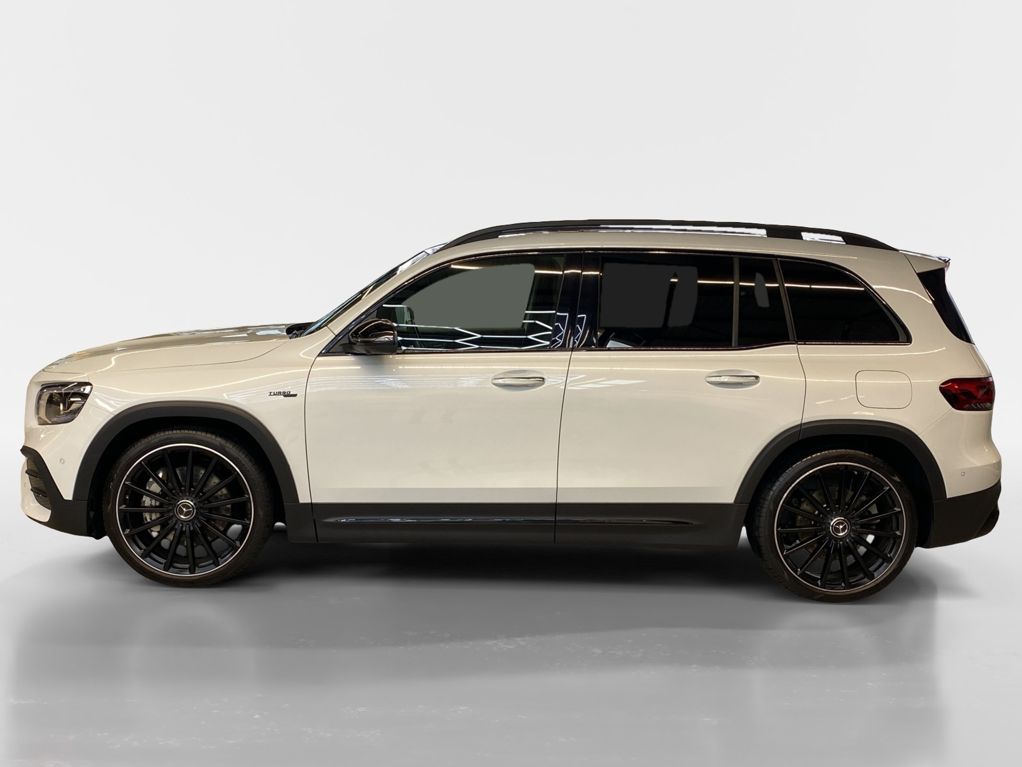 listing desktop thumbnail image 2