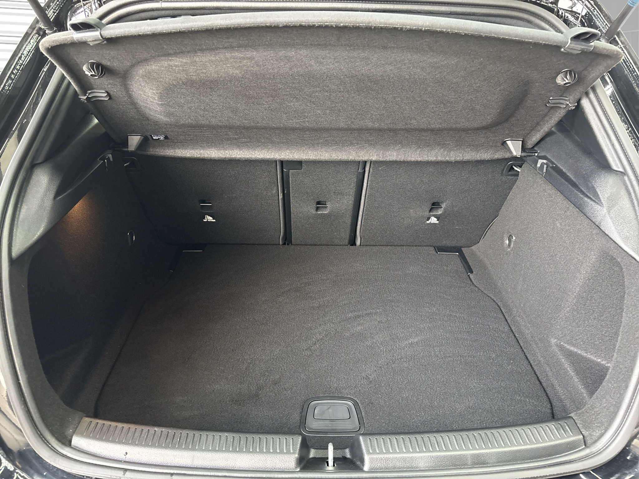 listing desktop thumbnail image 14