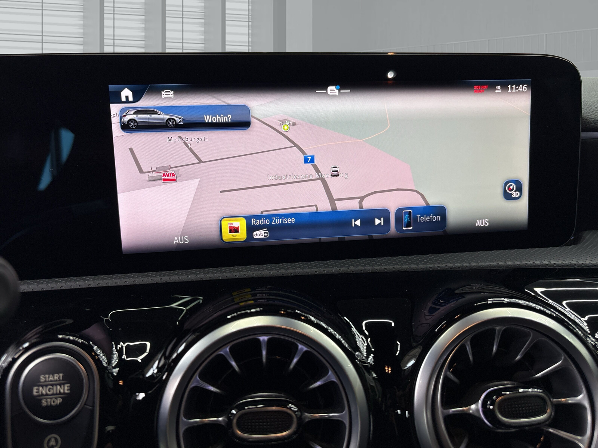 listing desktop thumbnail image 17