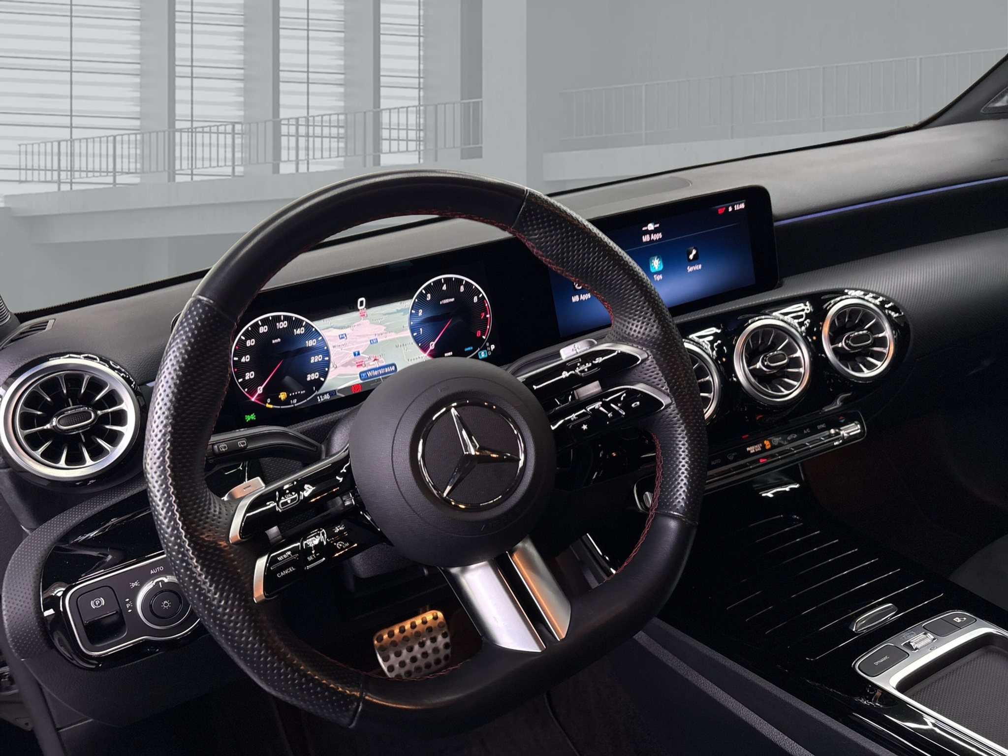 listing desktop thumbnail image 18