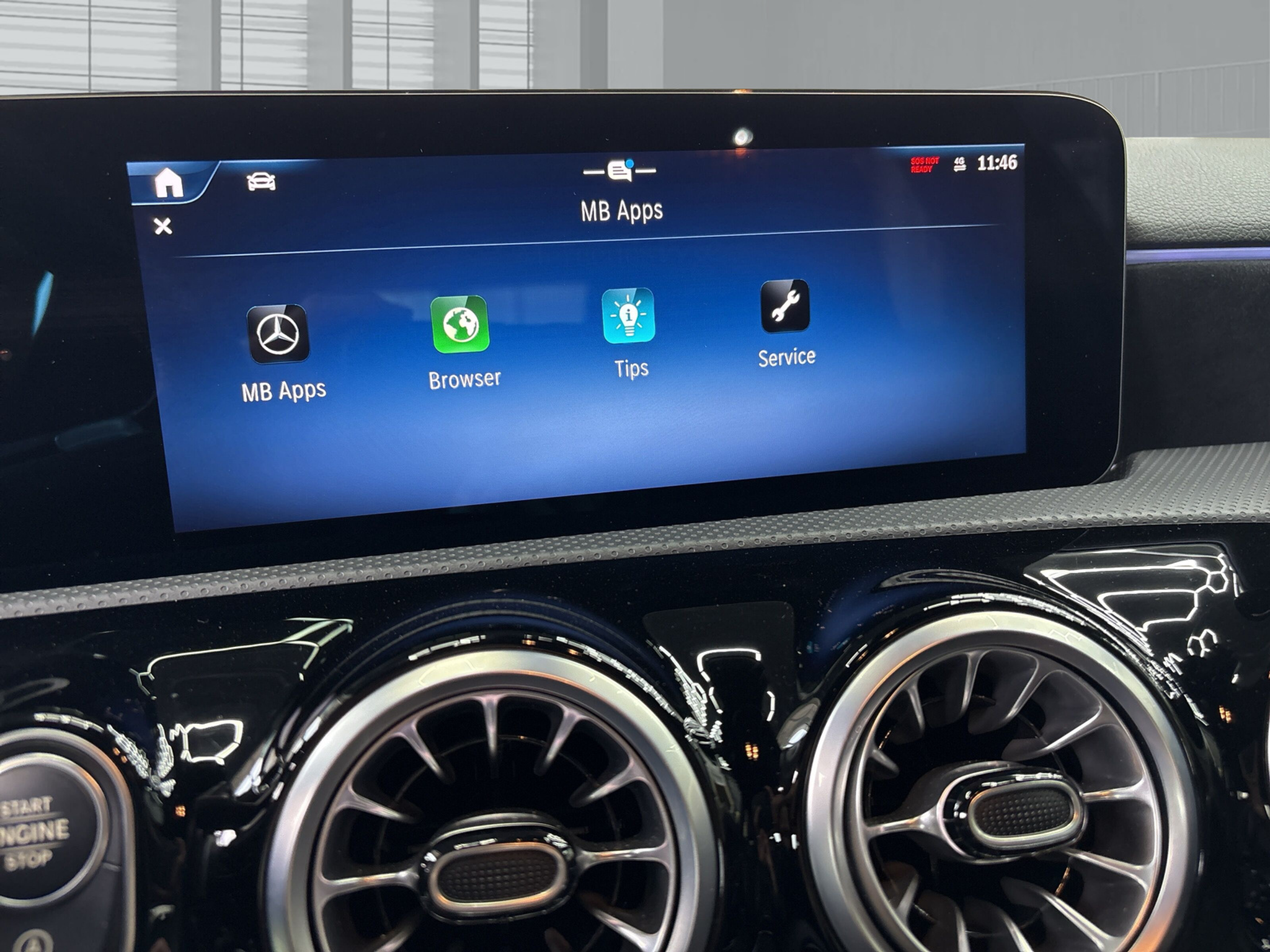 listing desktop thumbnail image 15