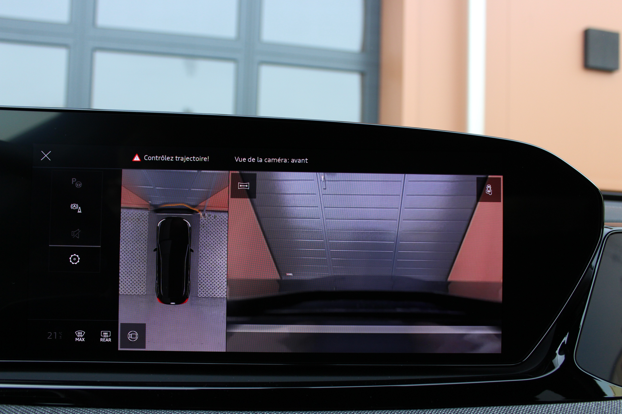 listing desktop thumbnail image 13