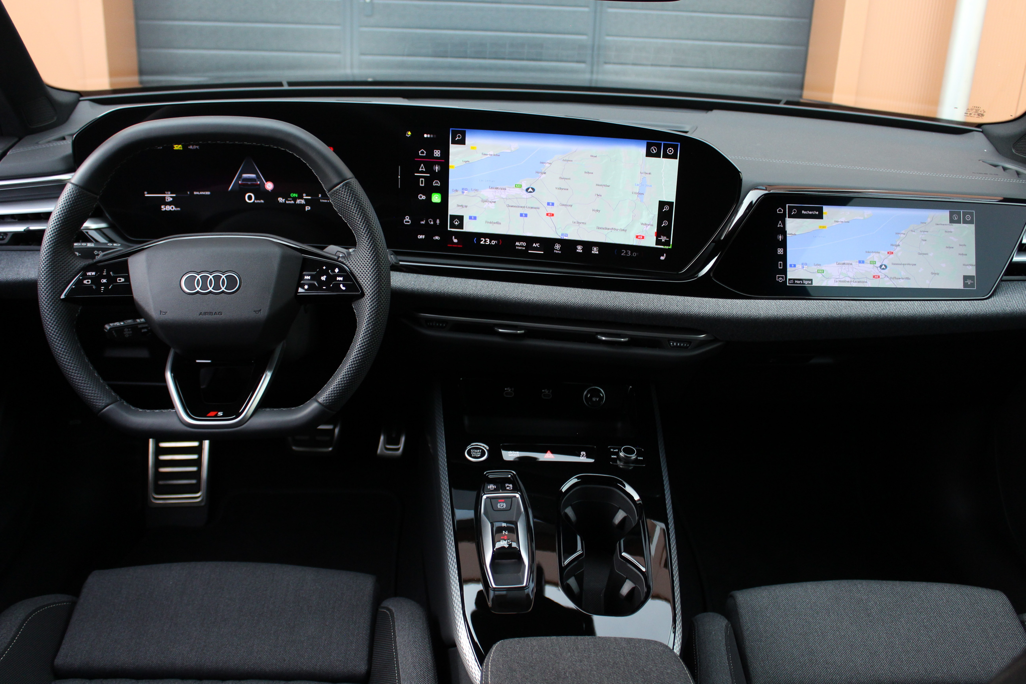 listing desktop thumbnail image 6