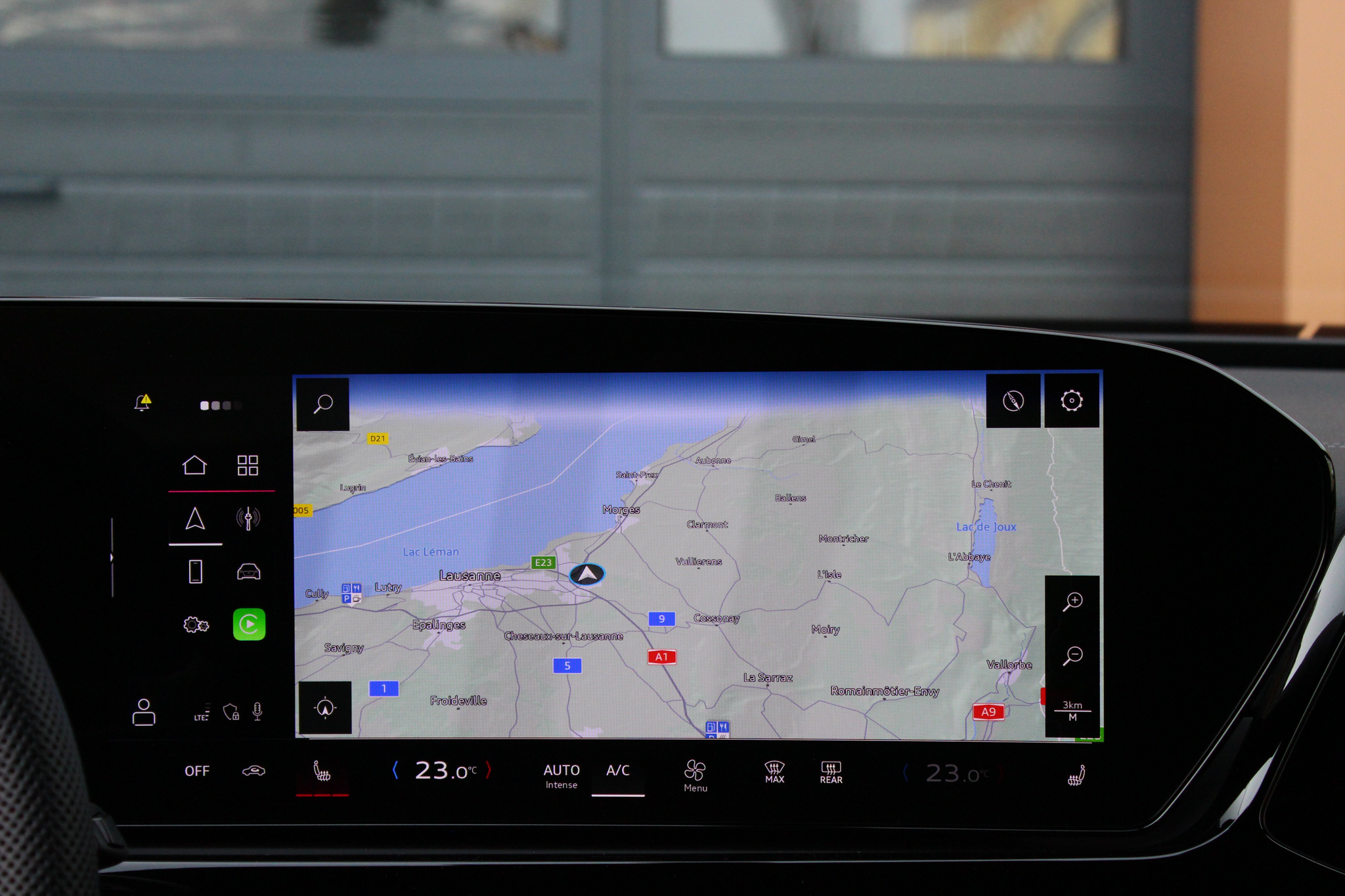 listing desktop thumbnail image 14