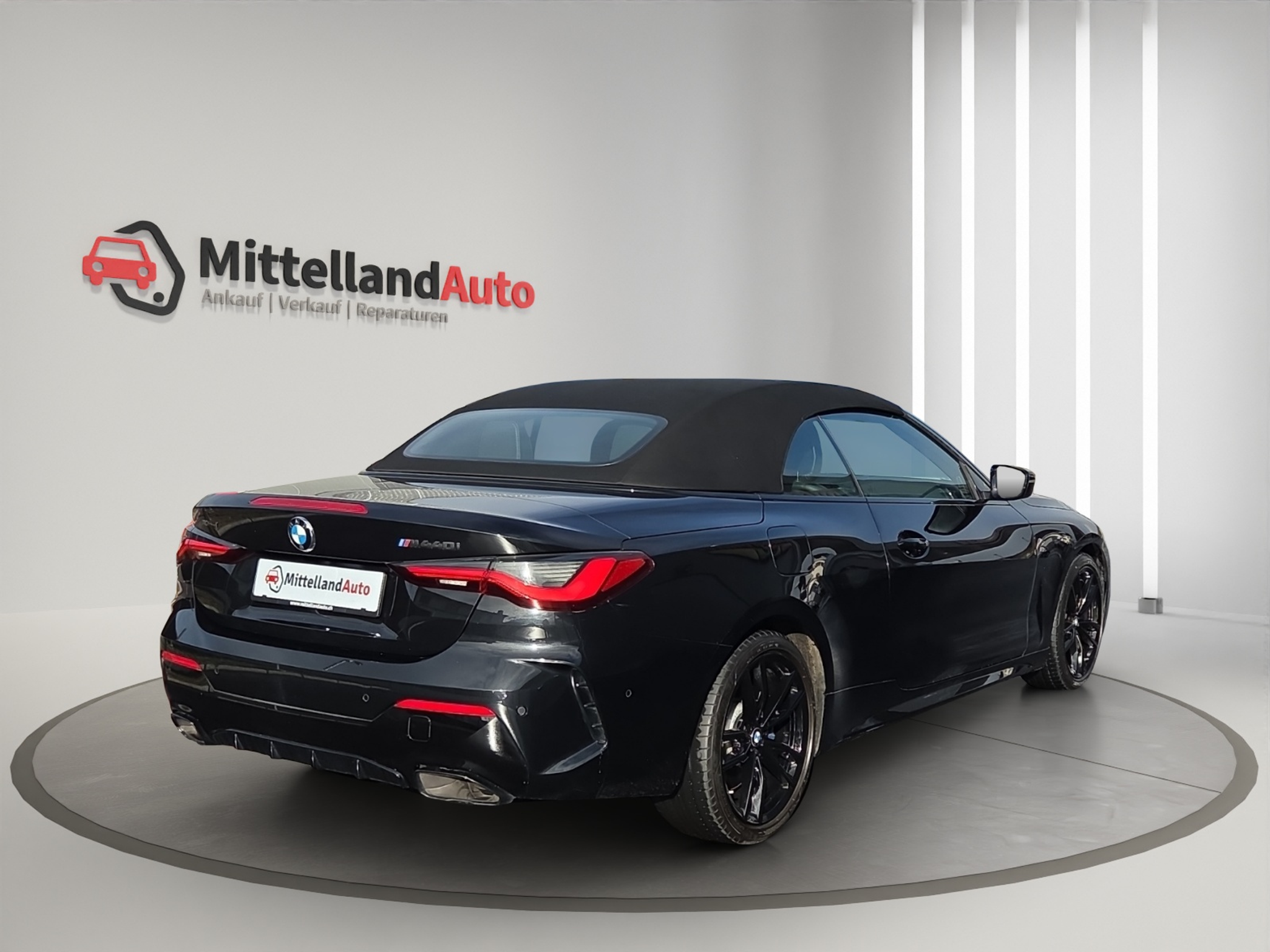 listing desktop thumbnail image 6