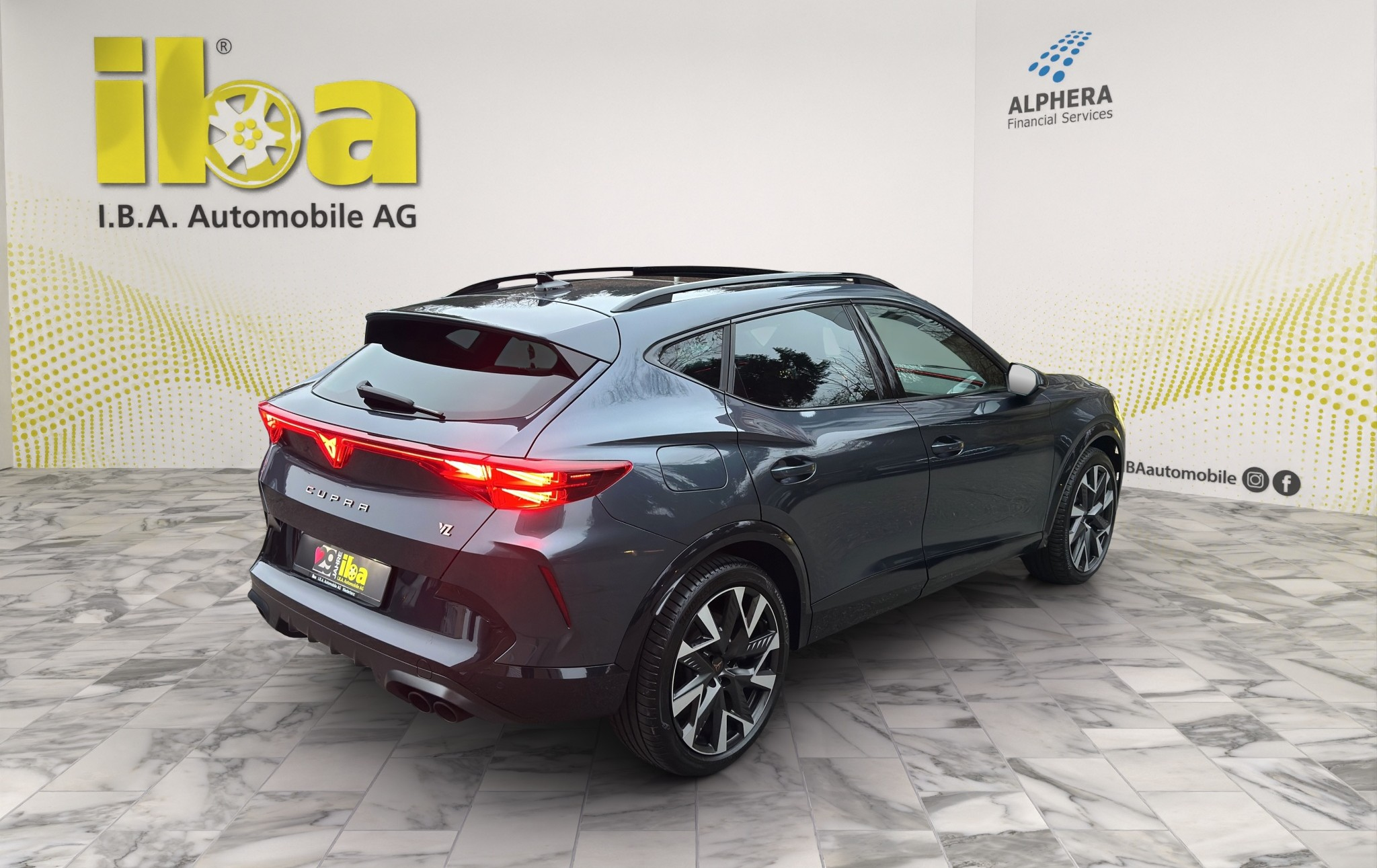 listing desktop thumbnail image 4