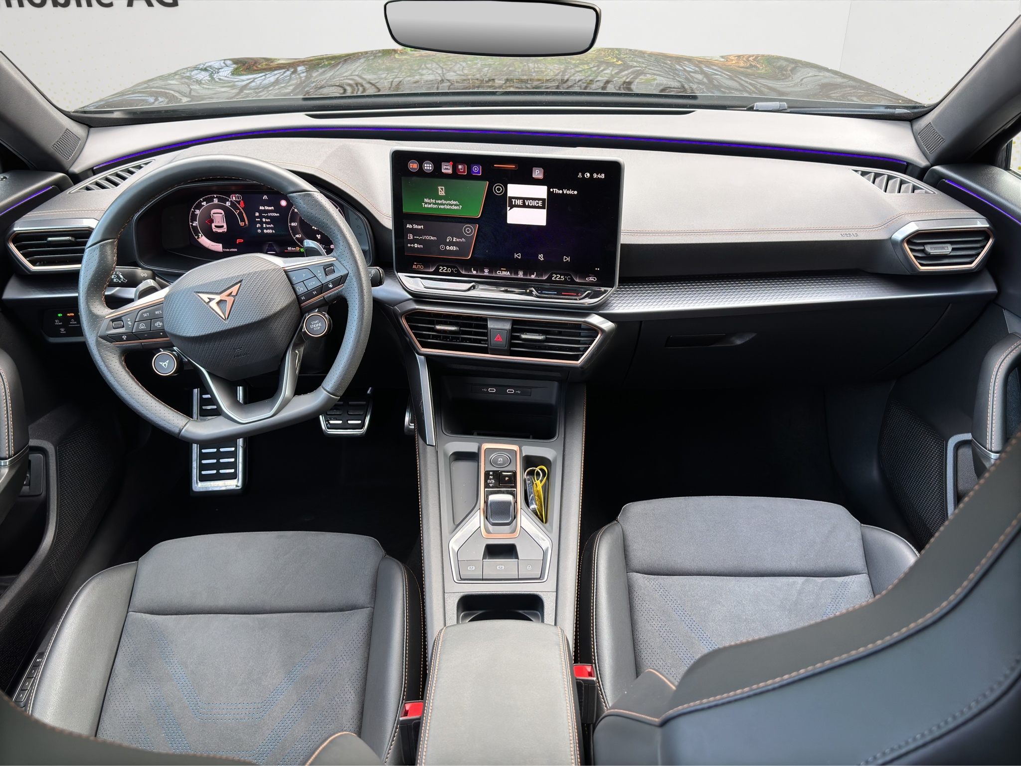 listing desktop thumbnail image 8